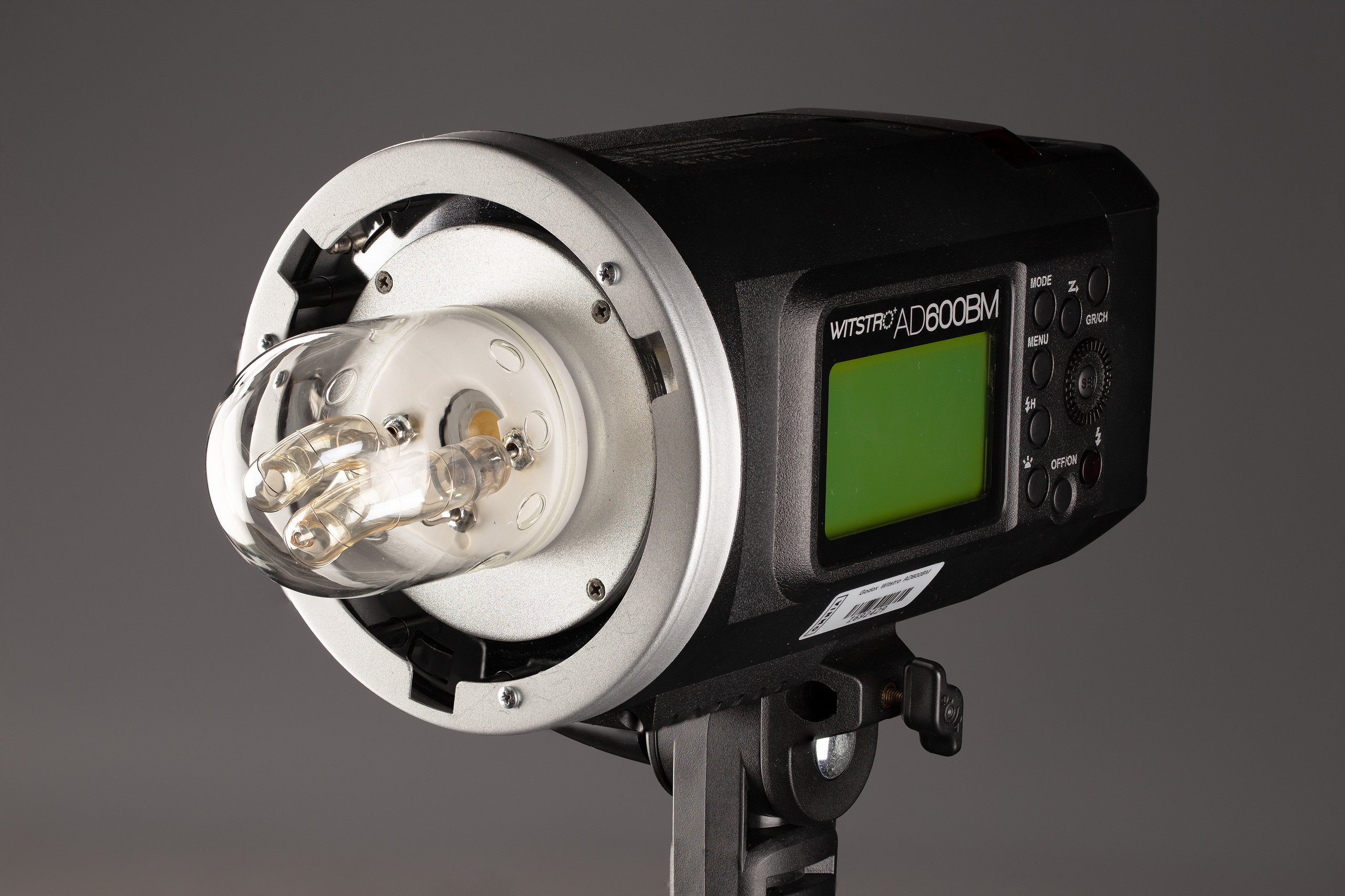 Предметная фотография. Екатерина Мансур Портретный фотограф в Финляндии (Хельсинки и Уусима)