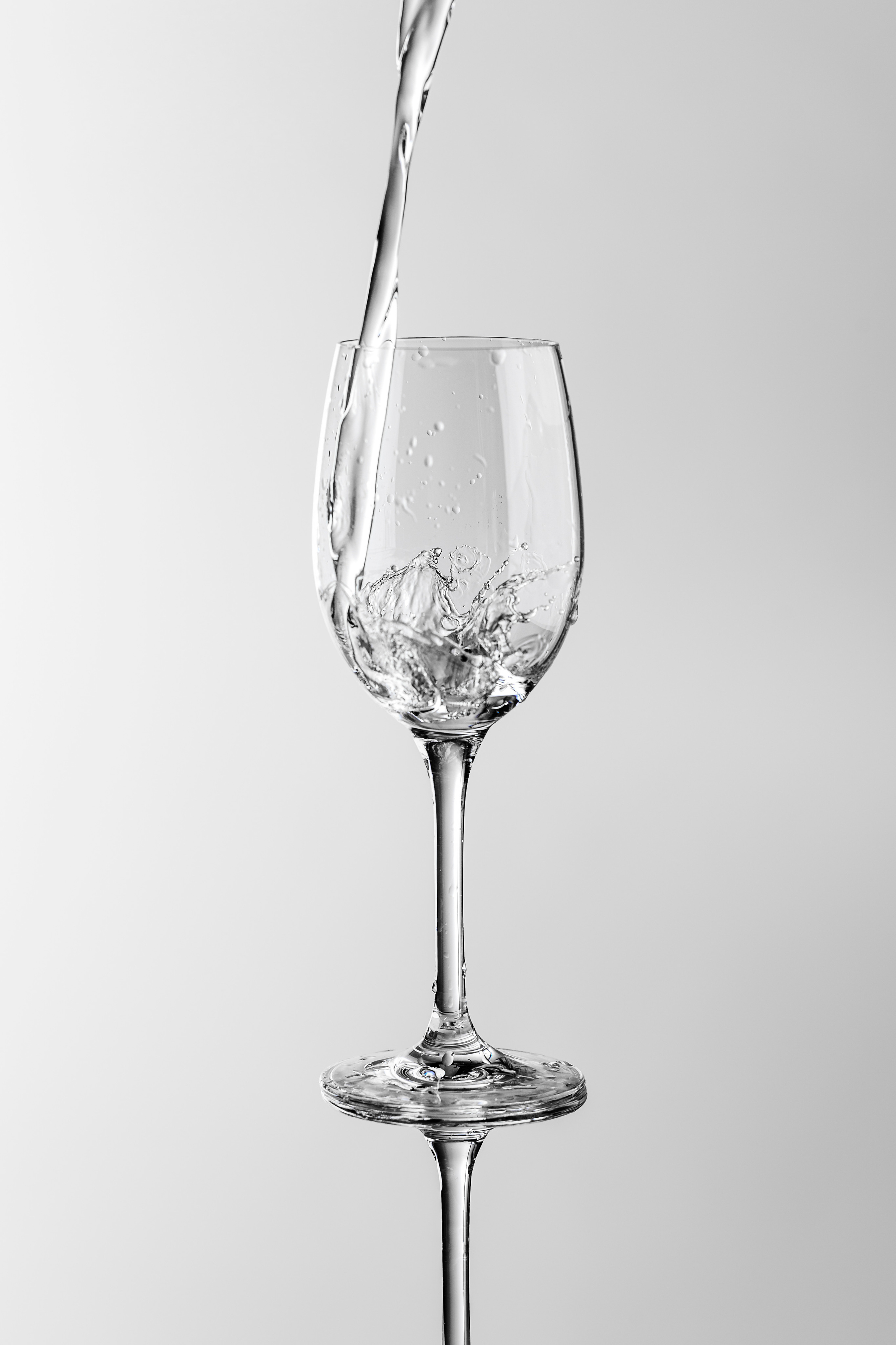 Предметная фотография. Екатерина Мансур Портретный фотограф в Финляндии (Хельсинки и Уусима)