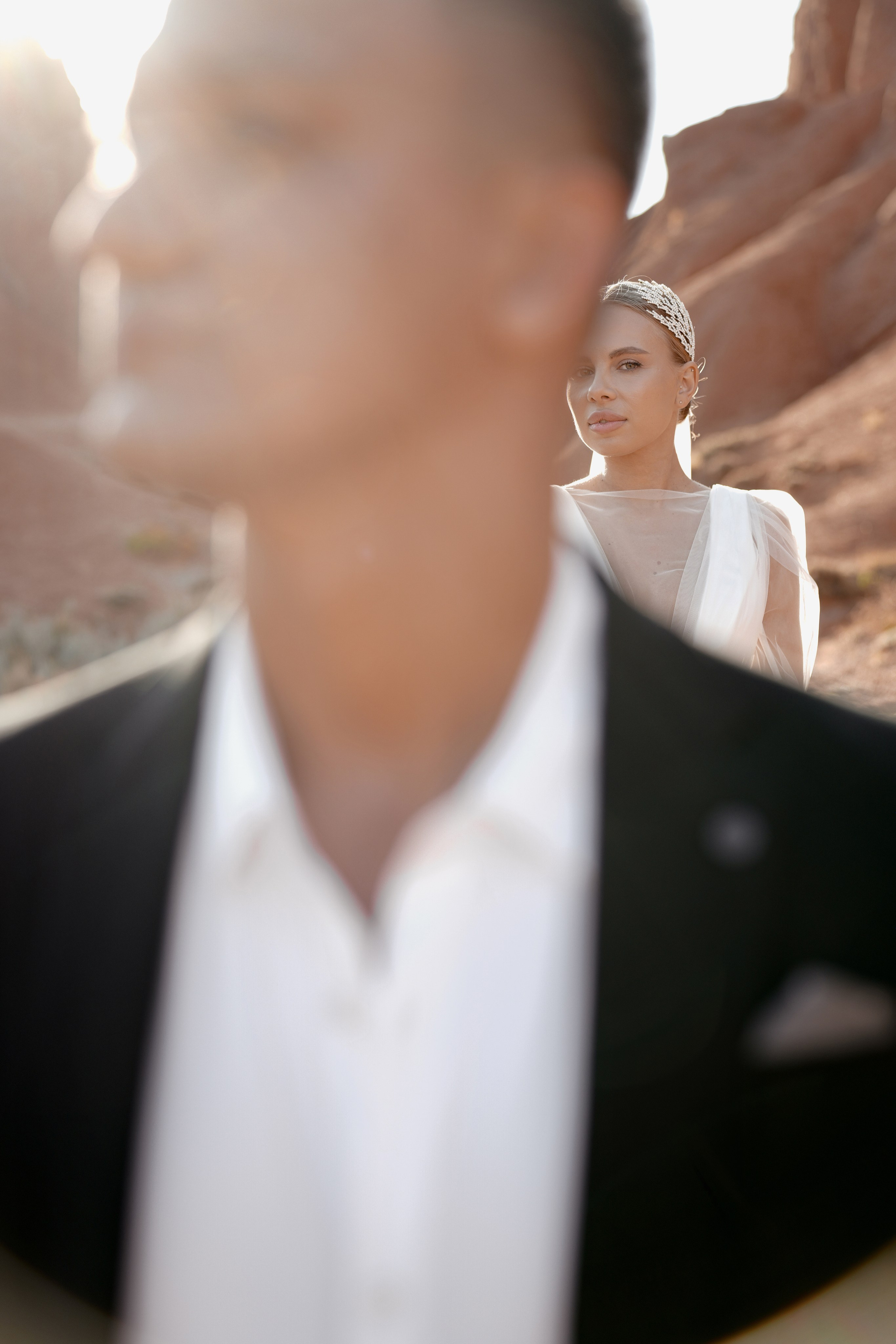 Story for two. Свадебный фотограф Иван Попов в Москве, Бишкеке и по всему миру!