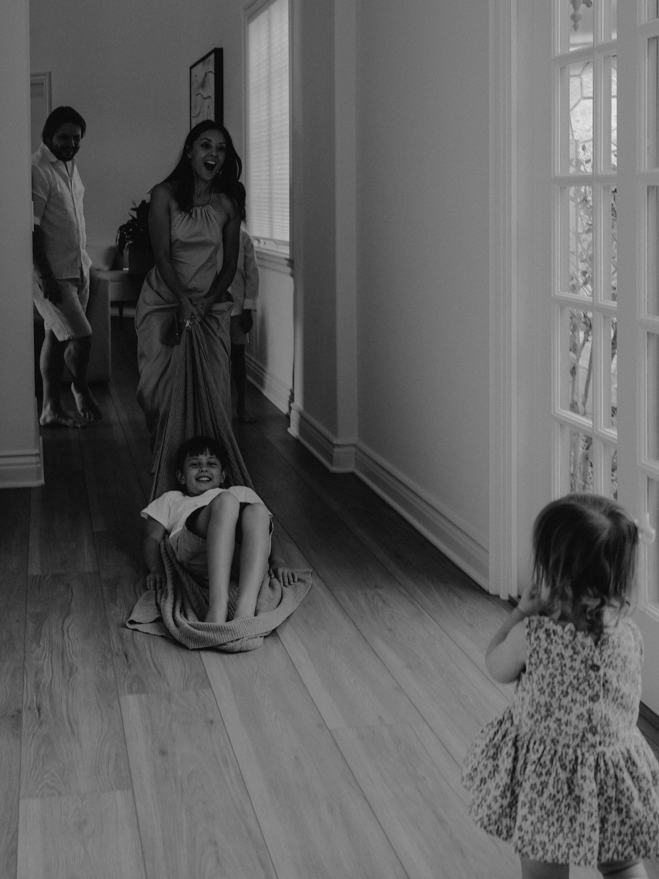 Евгений и Карина. Mariia Ermakoava