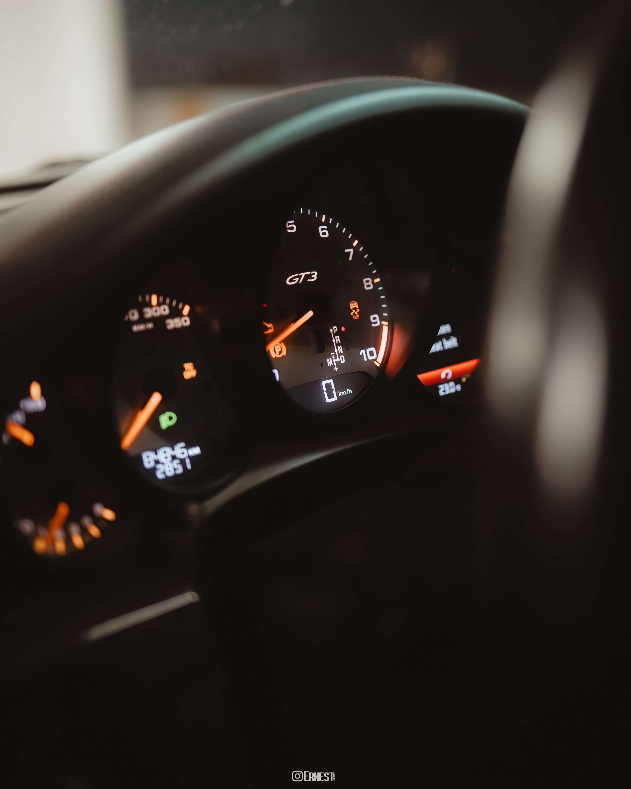 Cars. Главная