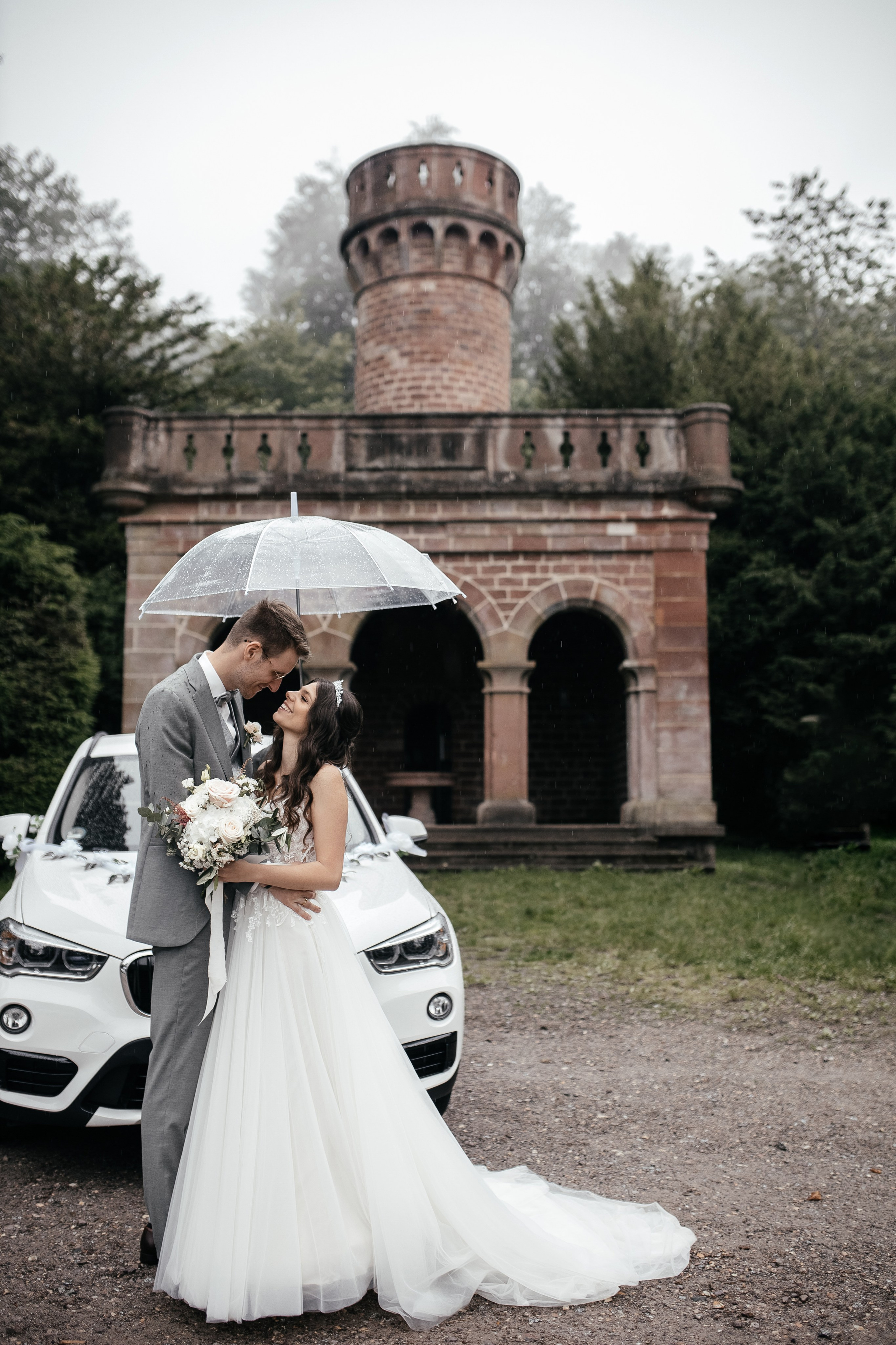 Hochzeitfotografin. Familien-, Hochzeits- und Newbornfotografin Neustadt an der Weinstraße