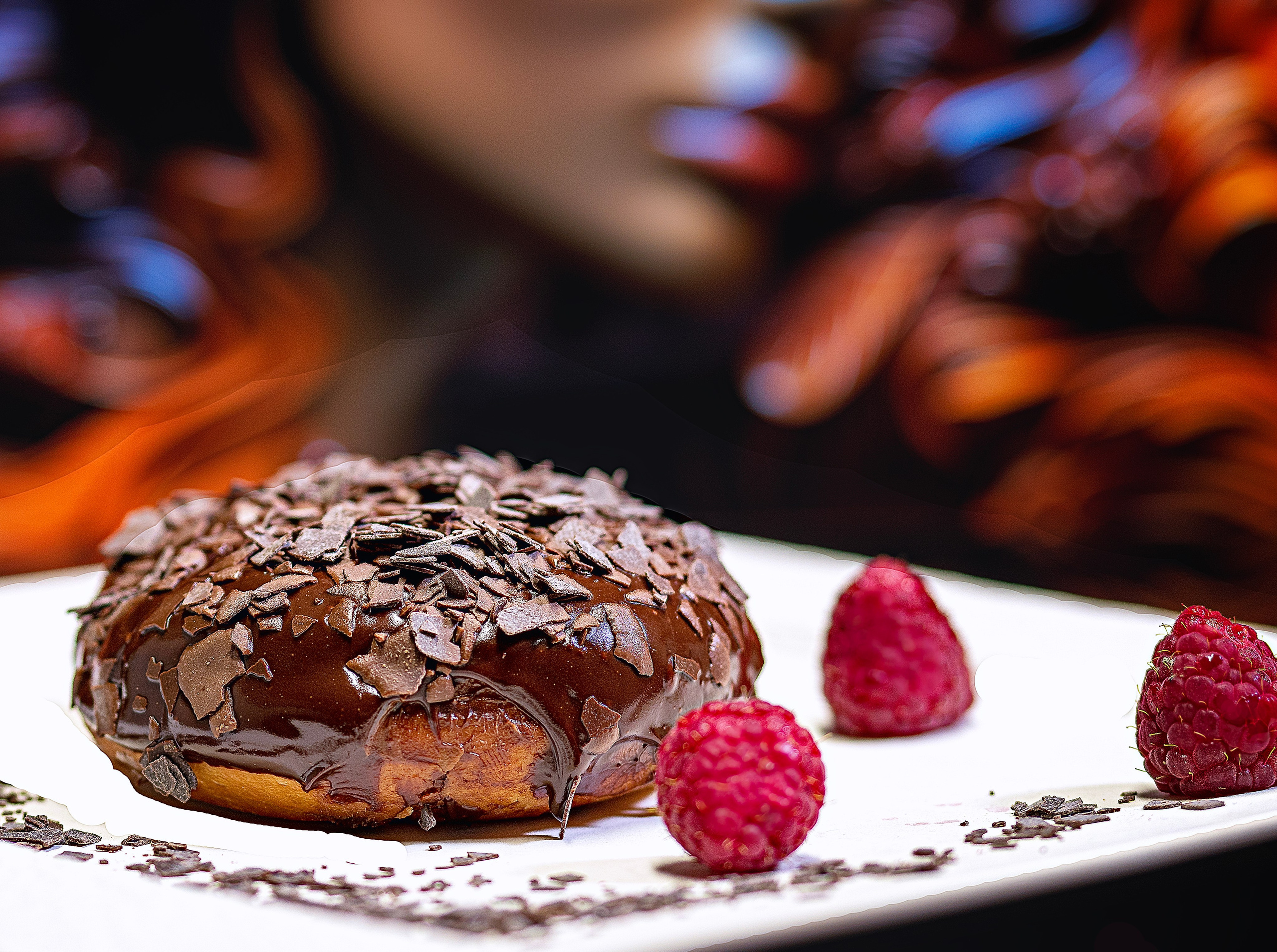 Food Fotografie. LUKIN IGOR Photography