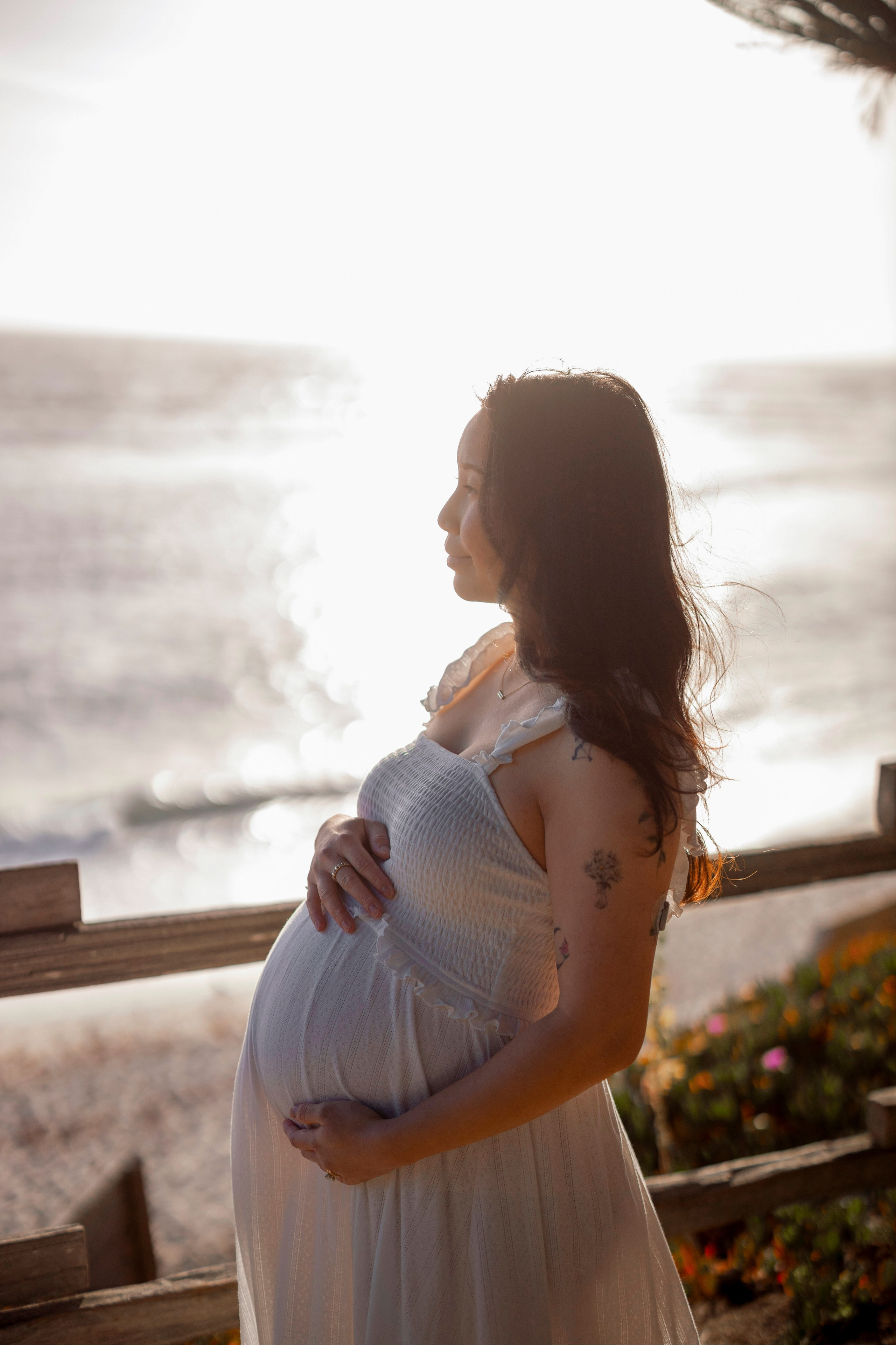 Beach. Bay Area Photographer: family, maternity, love story, wedding