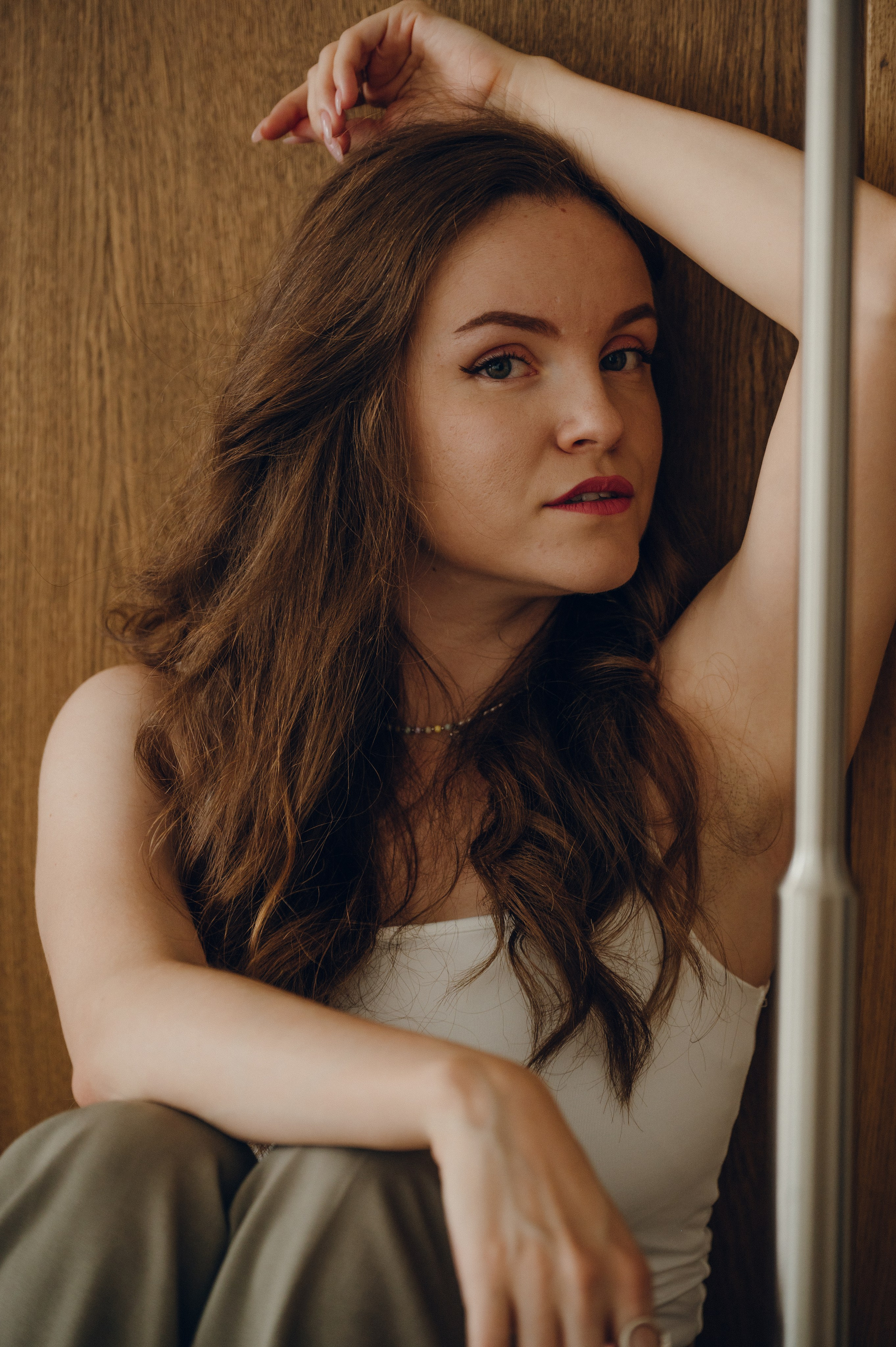 Milk. Wedding and commercial photographer