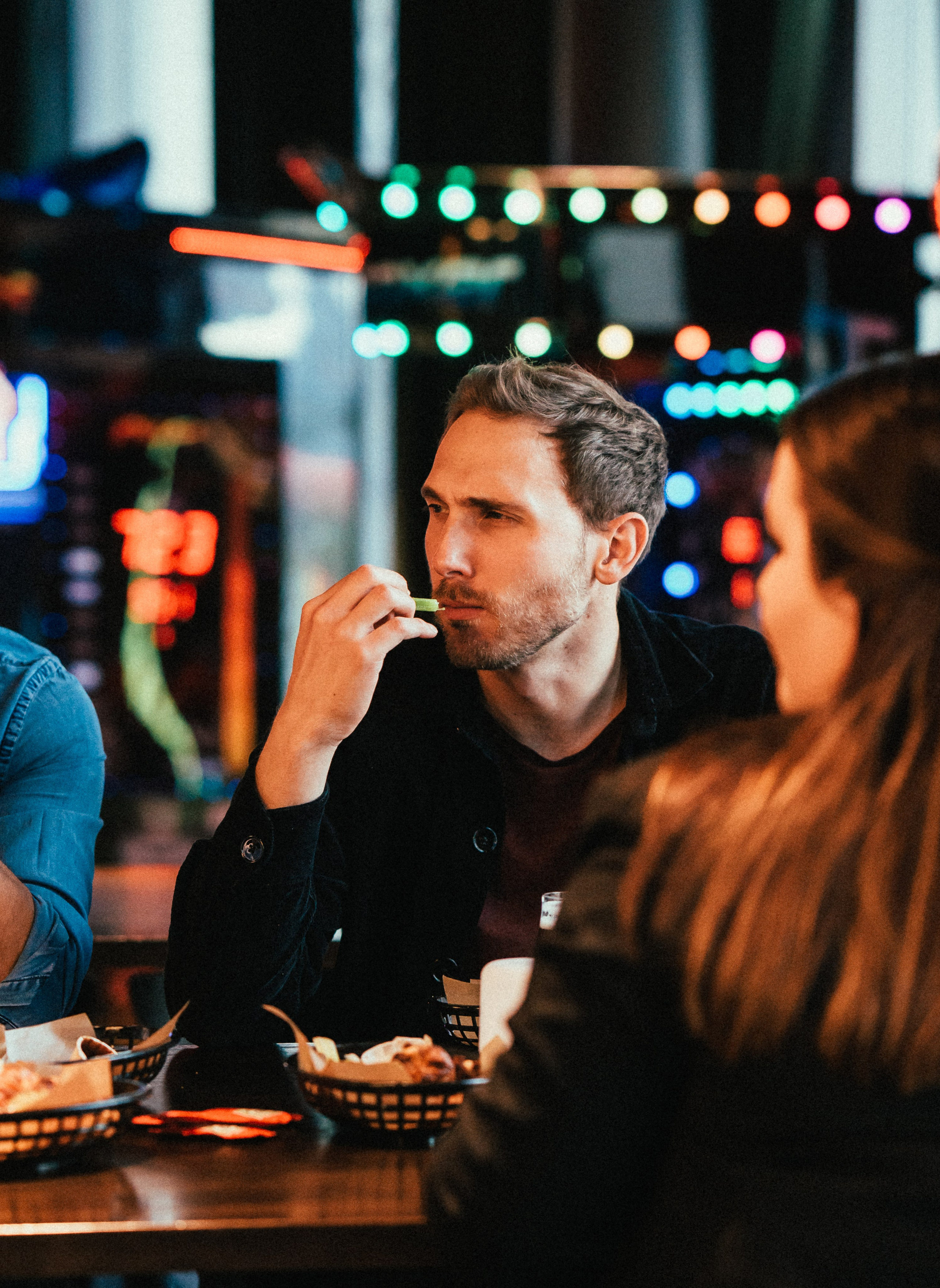 Liv & Røre. Bryllupsfotograf, videograf, Norge. Wedding photography, Norway
