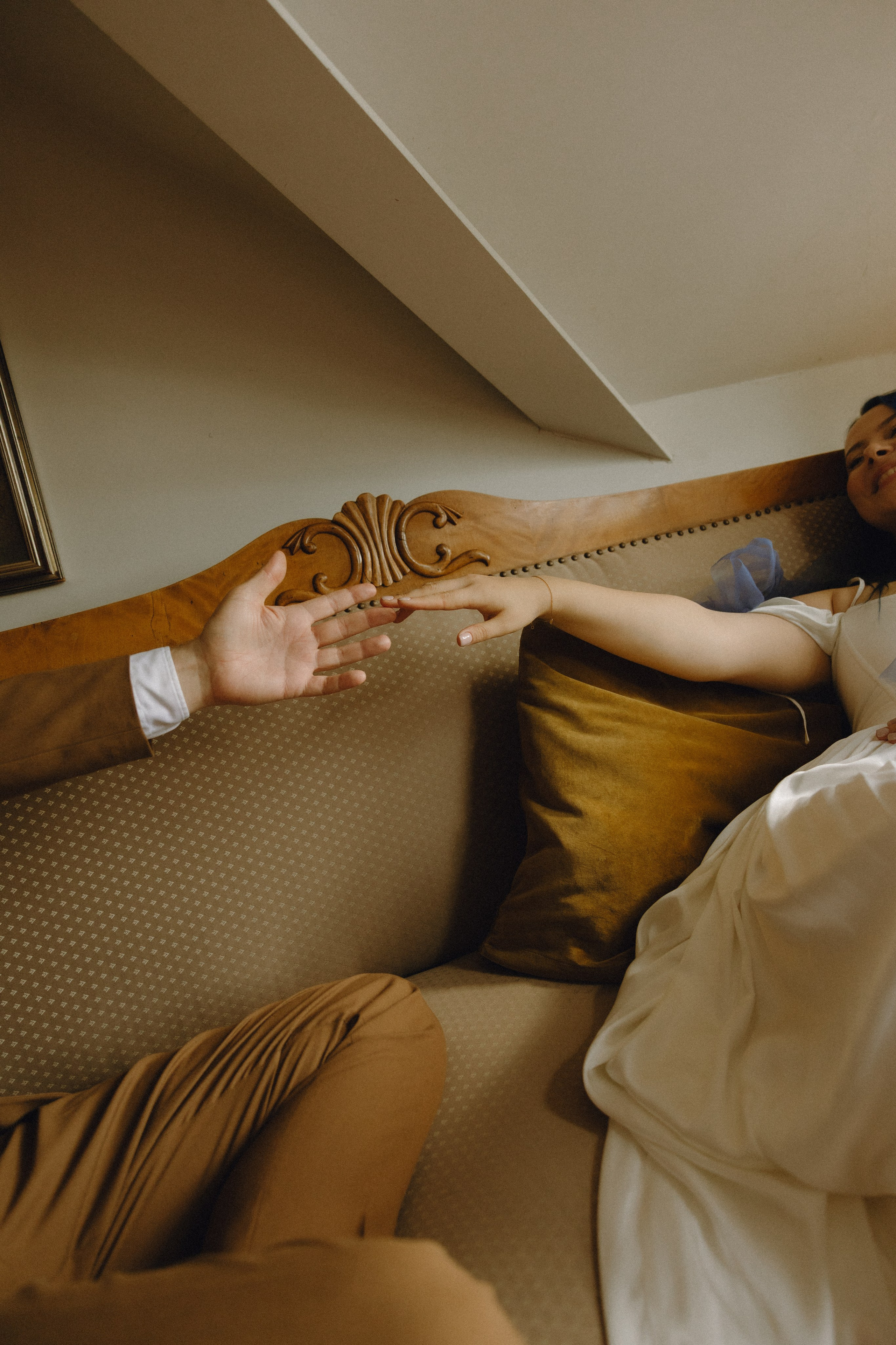 Indrė ir Žygimantas | vestuvės Babtyno dvare. Vestuvių ir šeimų fotografė Lena Bondarenko / belove photo