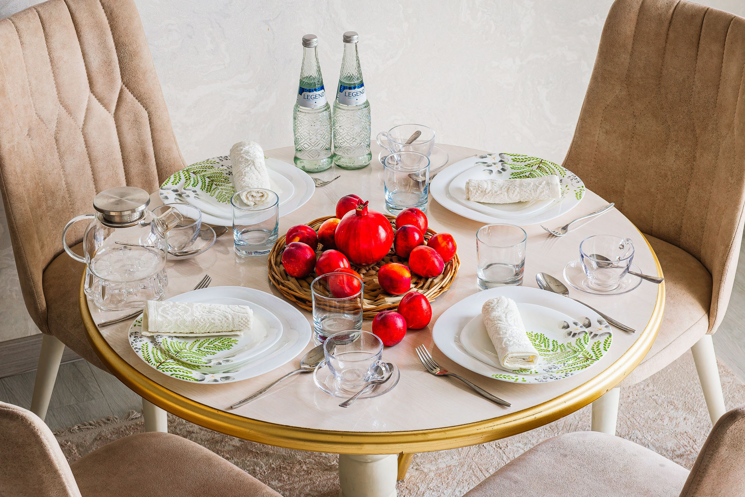 Интерьерный фотограф ташкент