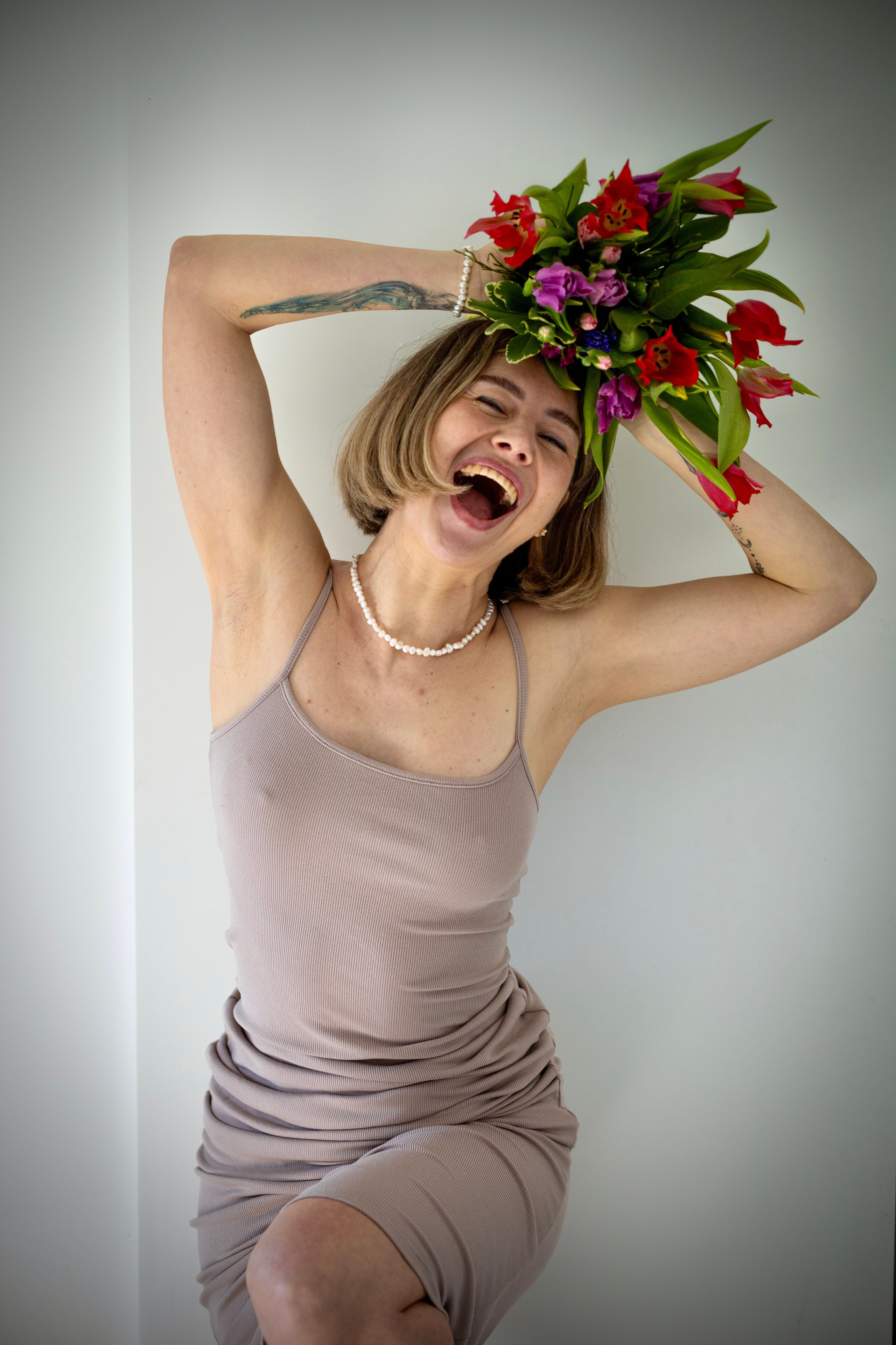 Your PHOTOgrapher. ФОТОГРАФ Германия MARBURG