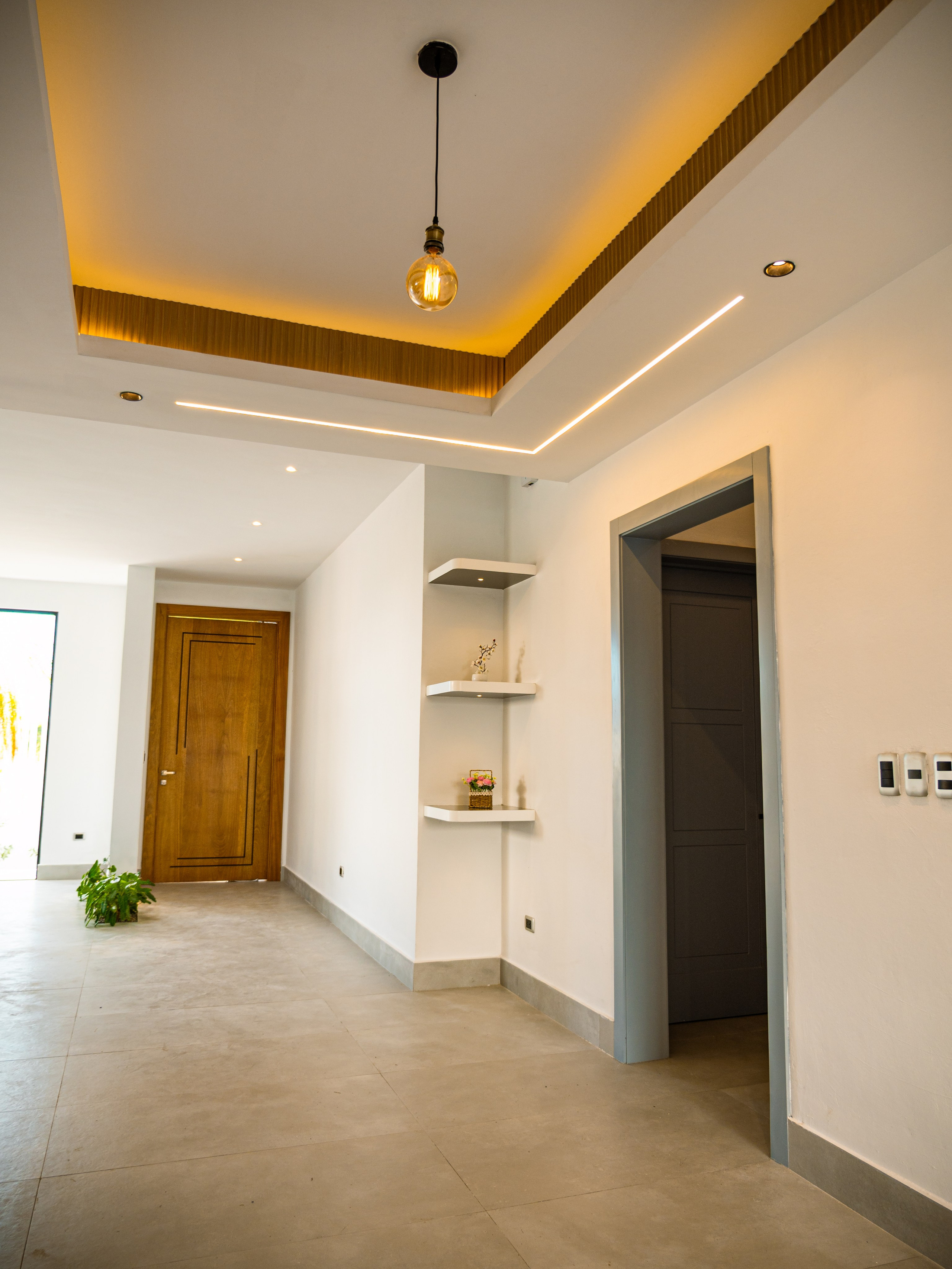 Ebanisteria Review - DAEM SRL. VisualAvalon