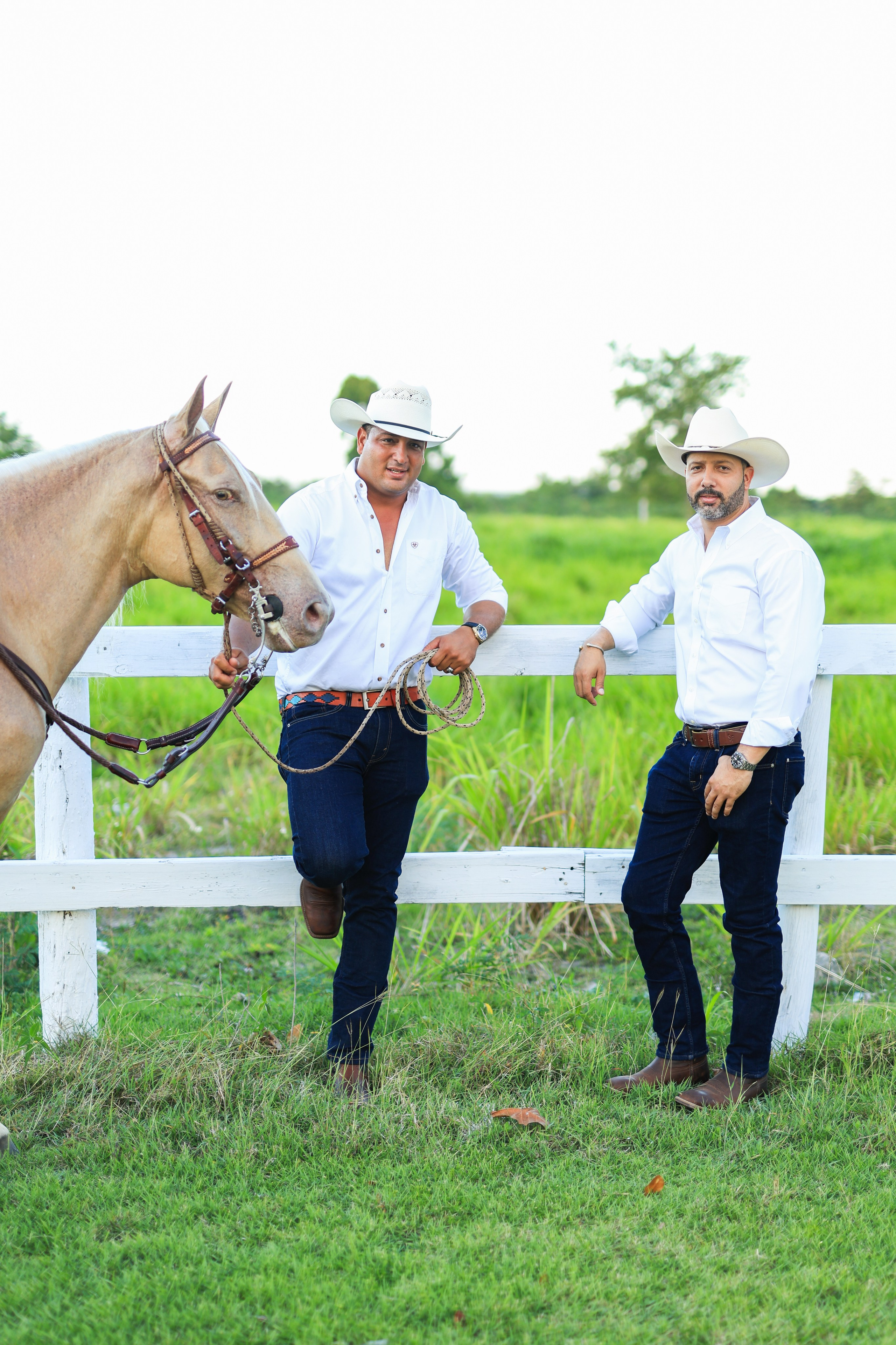 Criadero AC - Documental. VisualAvalon