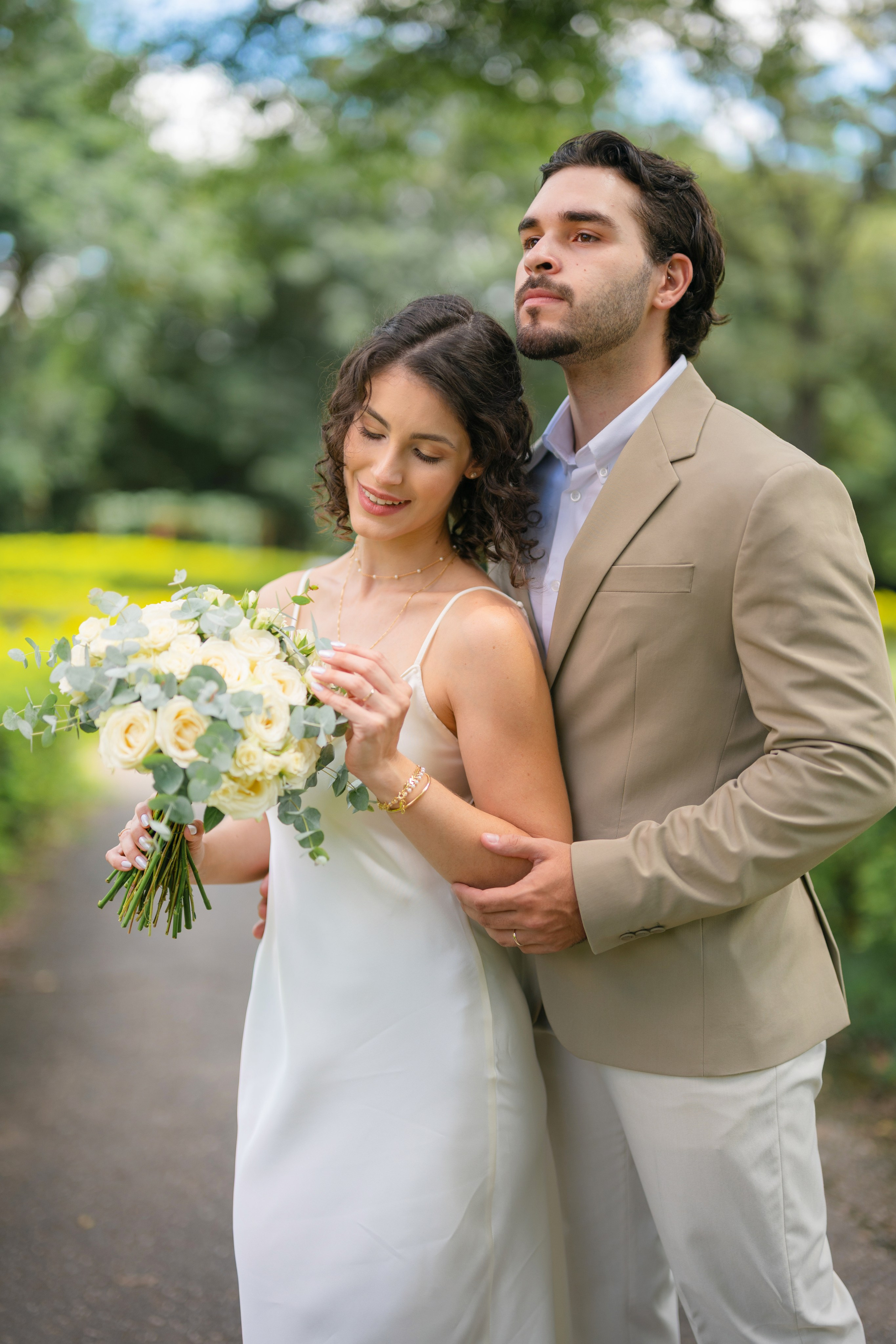 Bia e Gabriel.Pós-wedding.Sherwood. Fotógrafo de Casamento, grávida, Retrato, Corporativo