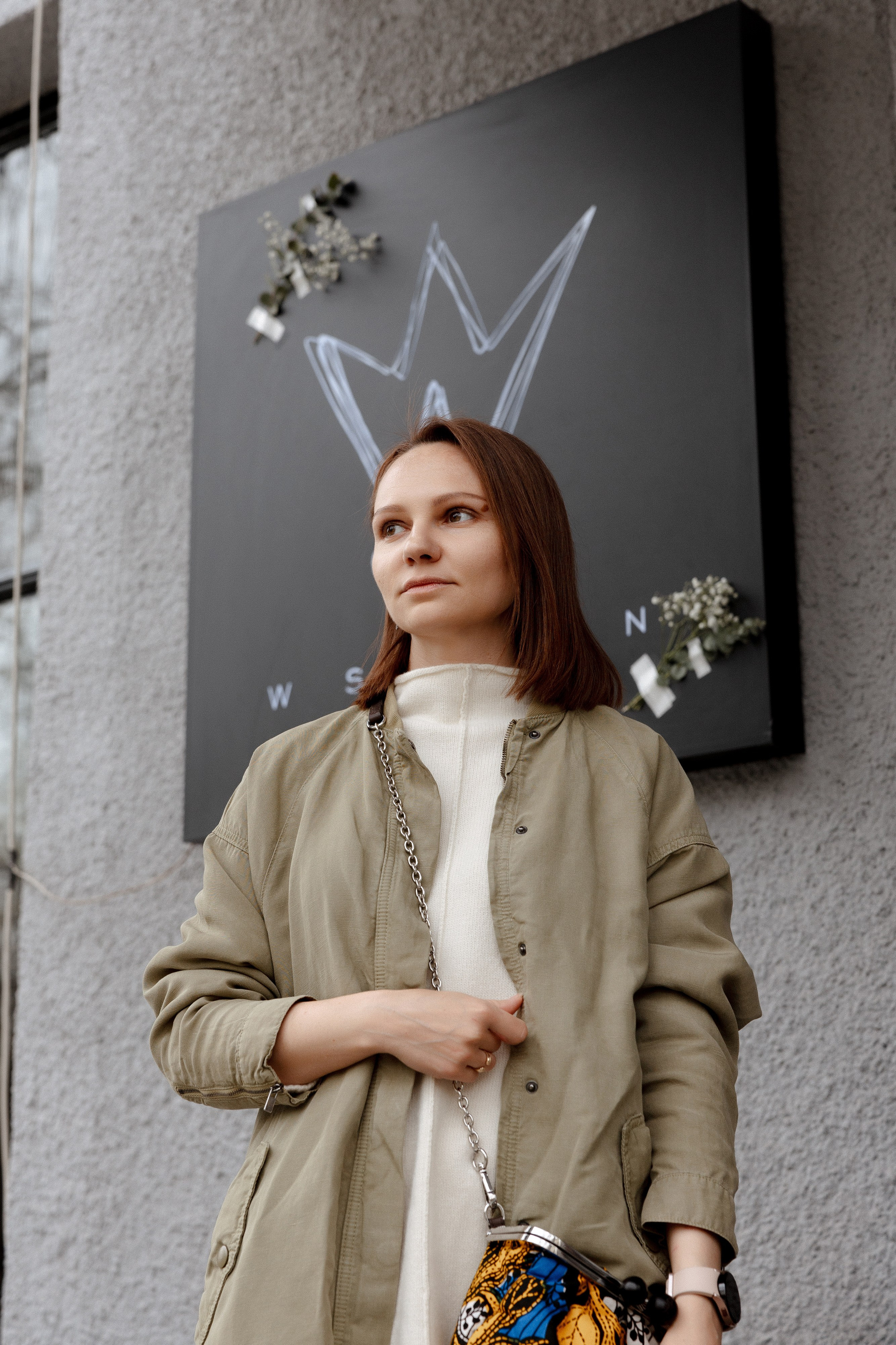 WSalon Birthday. Азимжан Нуритдинходжаев — свадебный фотограф