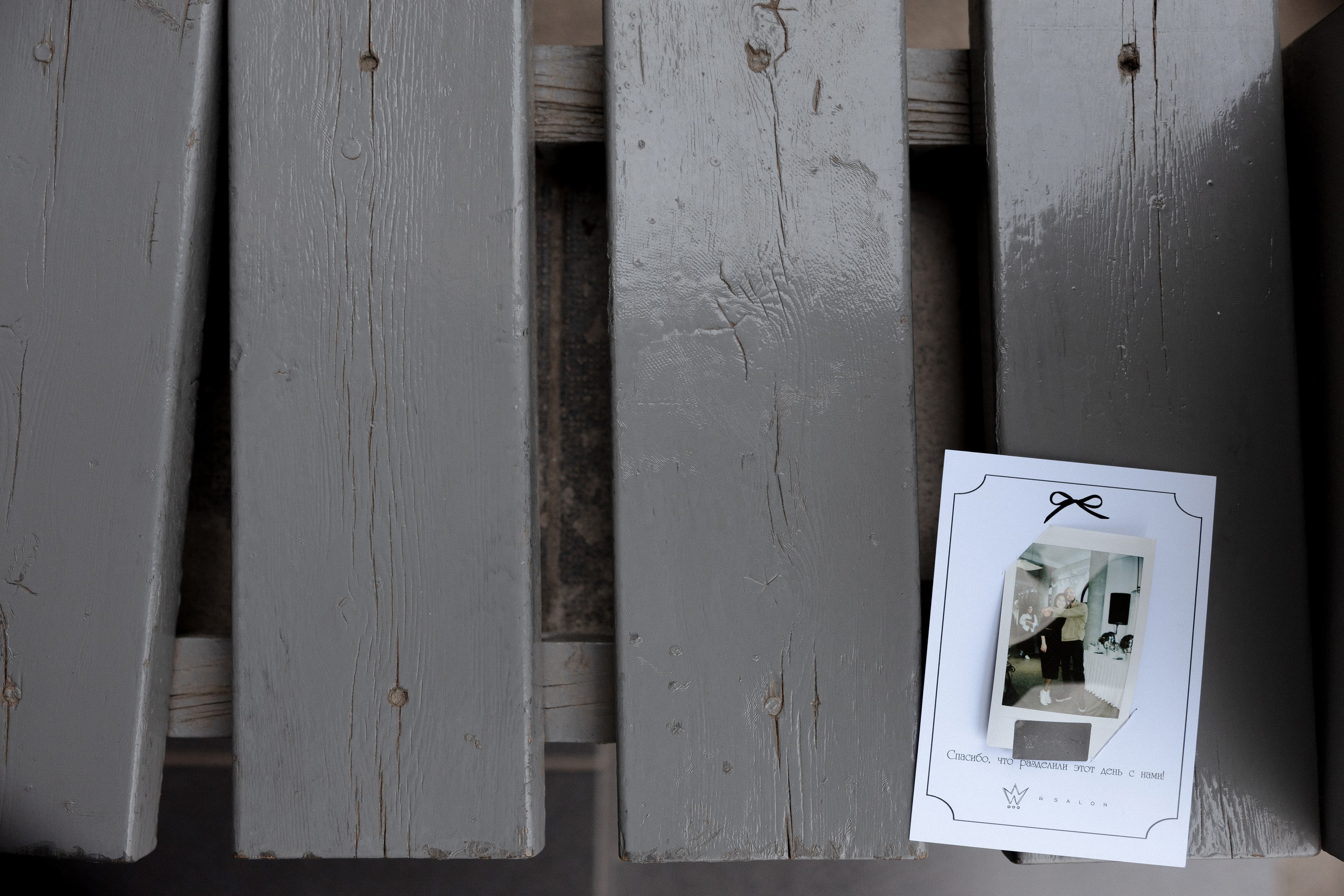 WSalon Birthday. Азимжан Нуритдинходжаев — свадебный фотограф