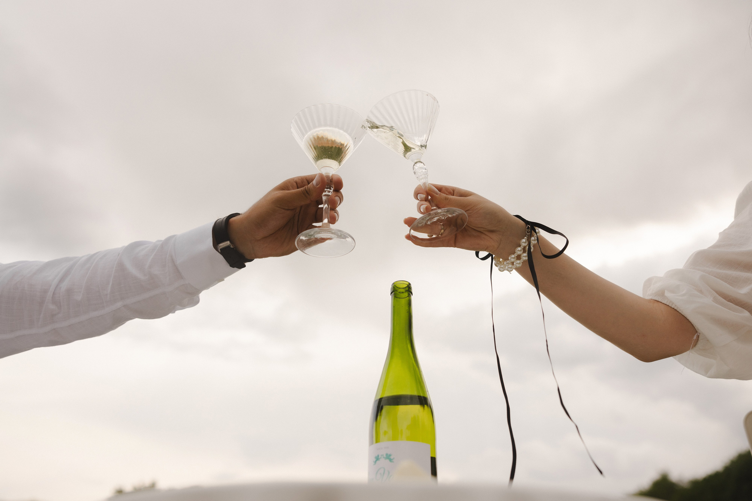 Азиз и Рано. Азимжан Нуритдинходжаев — свадебный фотограф