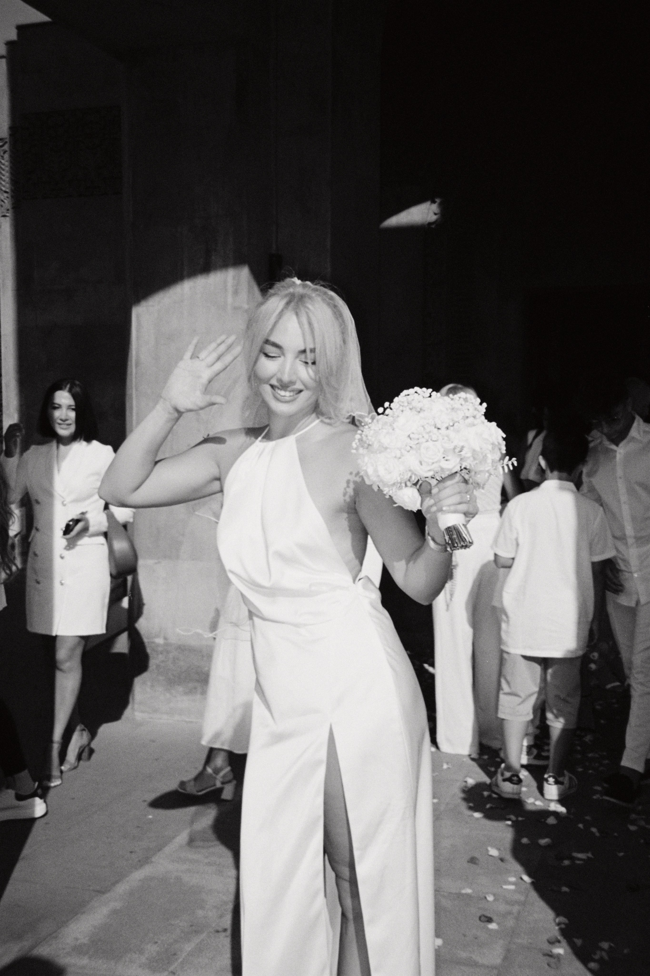 A&A. Ash Hovsepyan Photography | Wedding & Portrait Photographer in Armenia and Europe