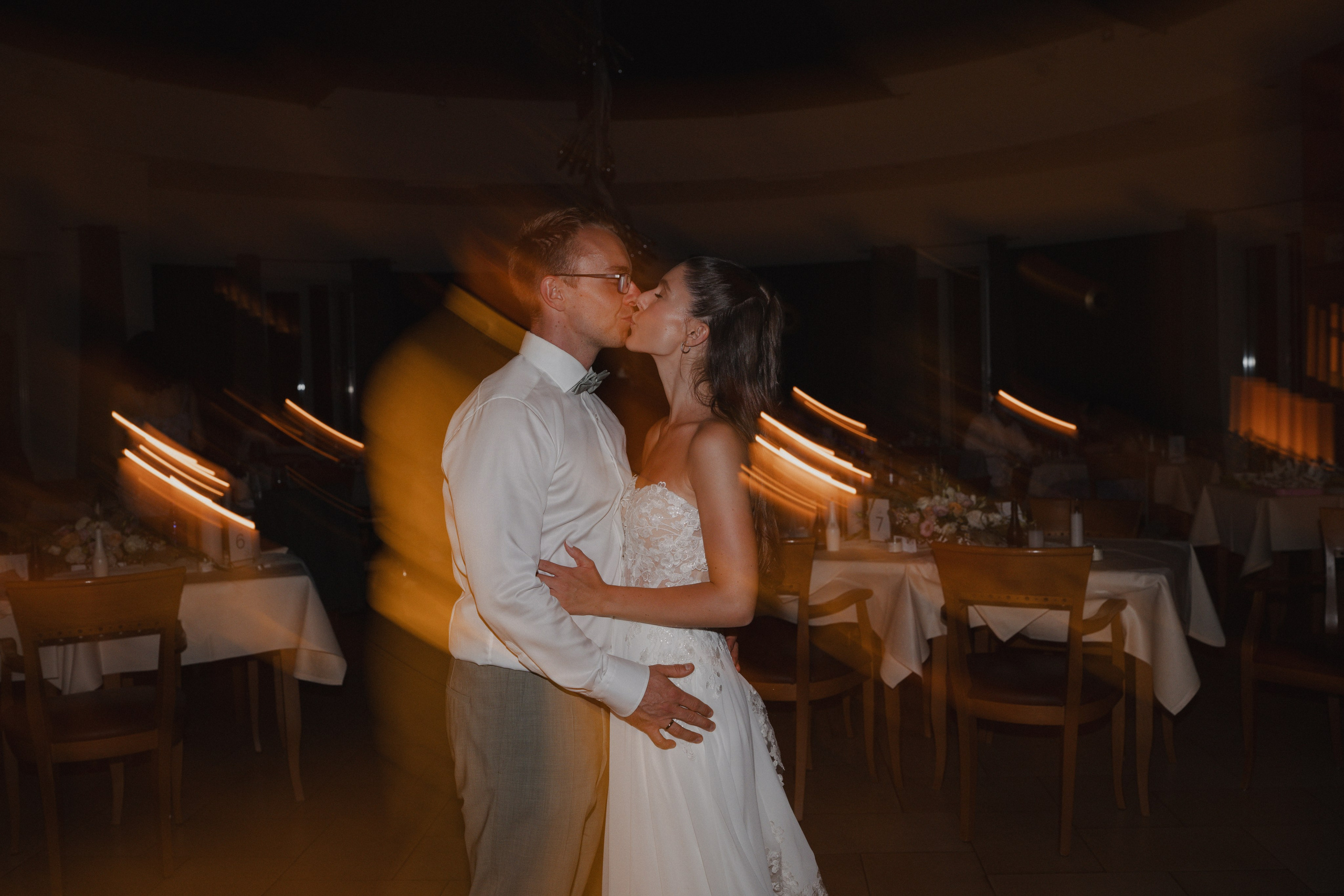 Eileen & Kevin I Herdecke. Hochzeitsfotografin Bochum | Halyna Reiche Fotografie NRW
