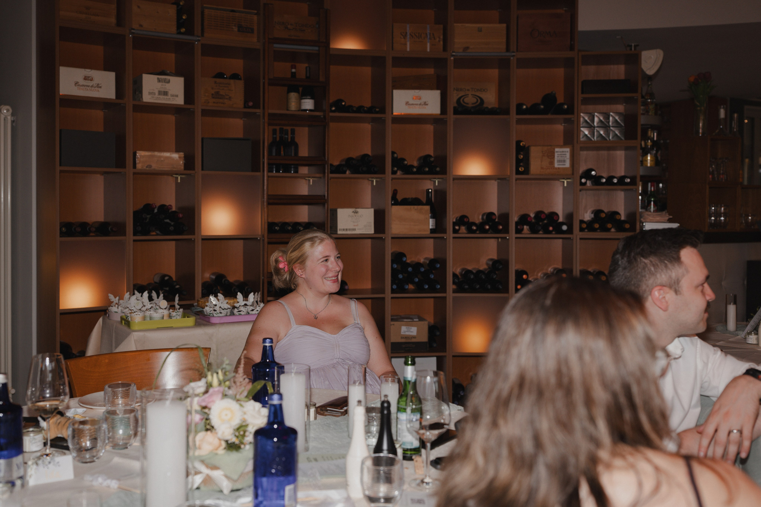 Eileen & Kevin I Herdecke. Hochzeitsfotografin Bochum | Halyna Reiche Fotografie NRW