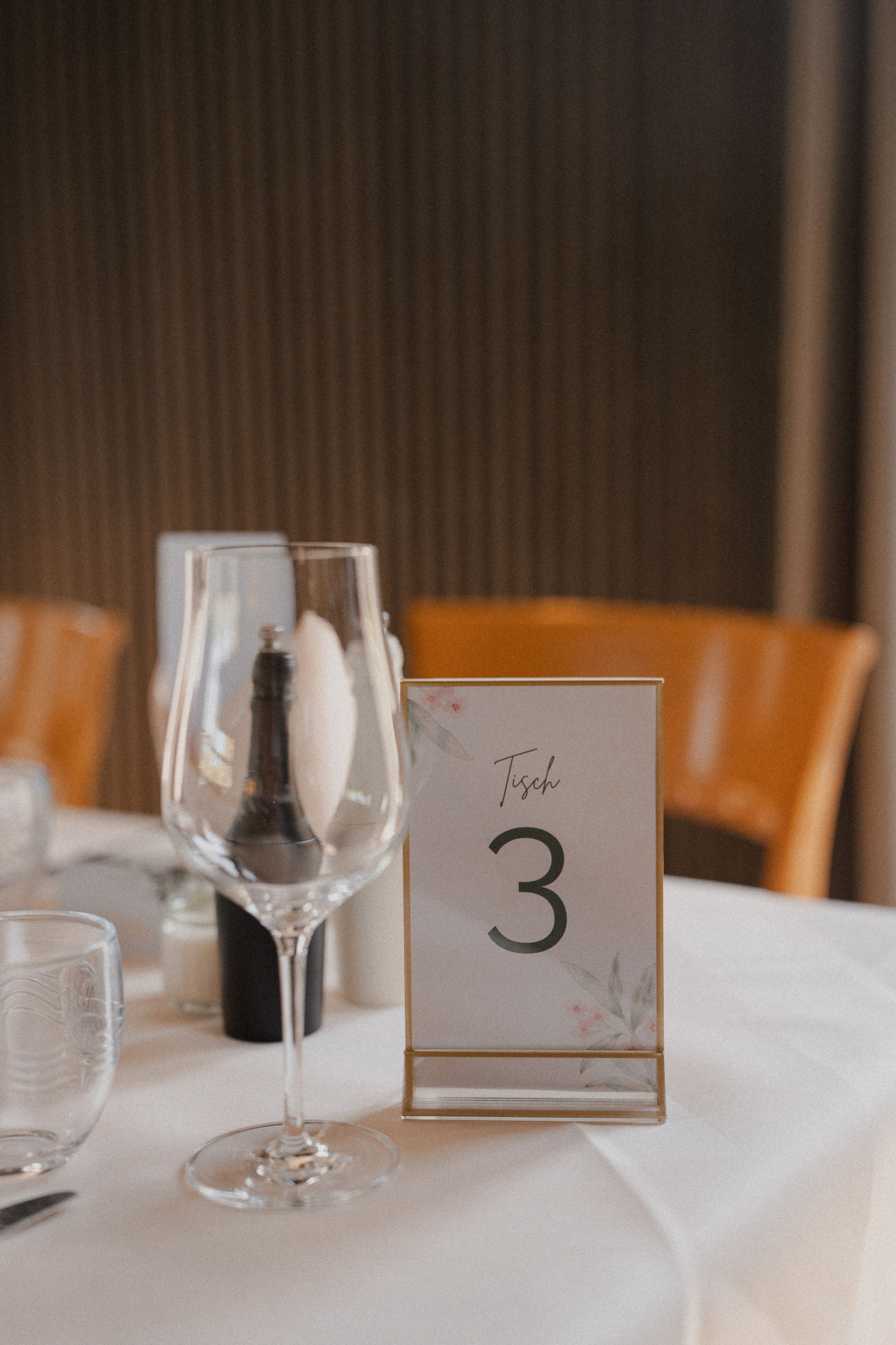 Eileen & Kevin I Herdecke. Hochzeitsfotografin Bochum | Halyna Reiche Fotografie NRW