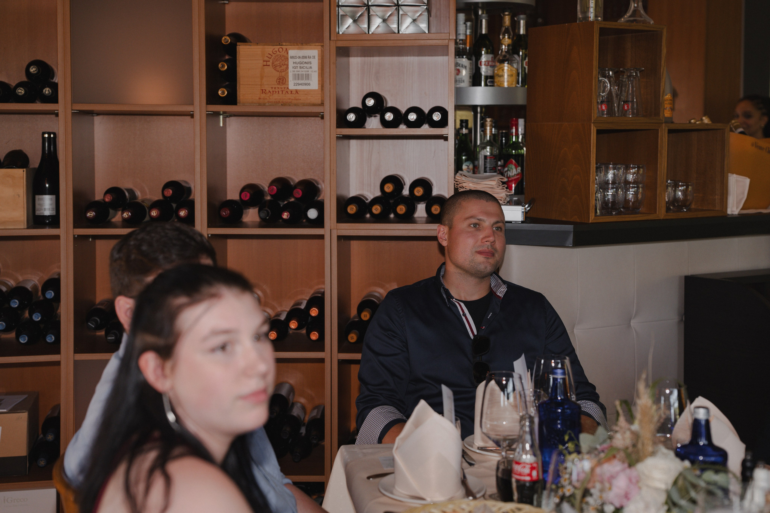 Eileen & Kevin I Herdecke. Hochzeitsfotografin Bochum | Halyna Reiche Fotografie NRW