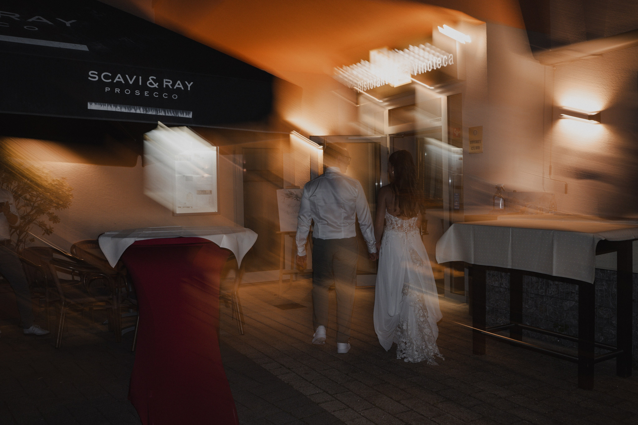 Eileen & Kevin I Herdecke. Hochzeitsfotografin Bochum | Halyna Reiche Fotografie NRW