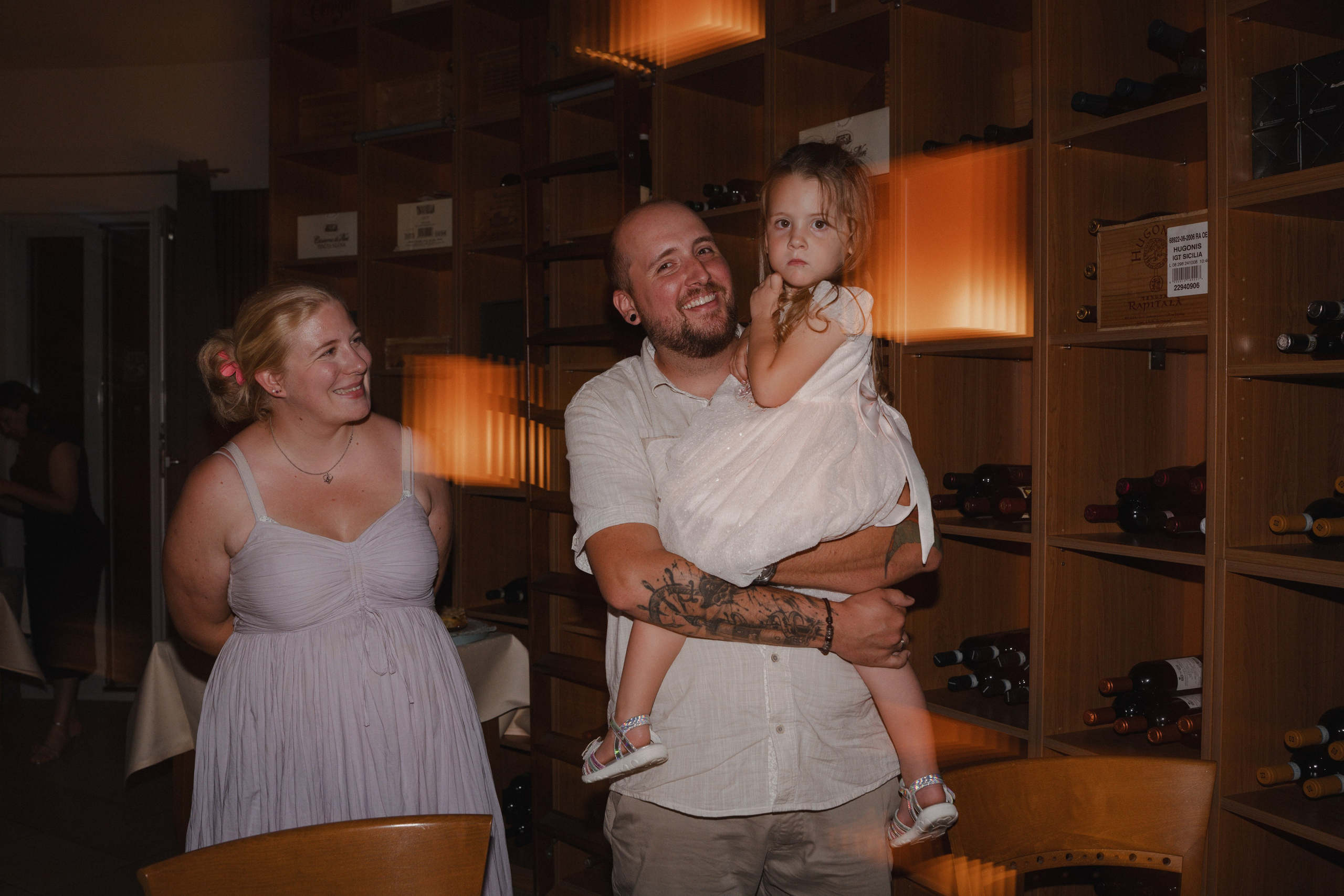Eileen & Kevin I Herdecke. Hochzeitsfotografin Bochum | Halyna Reiche Fotografie NRW