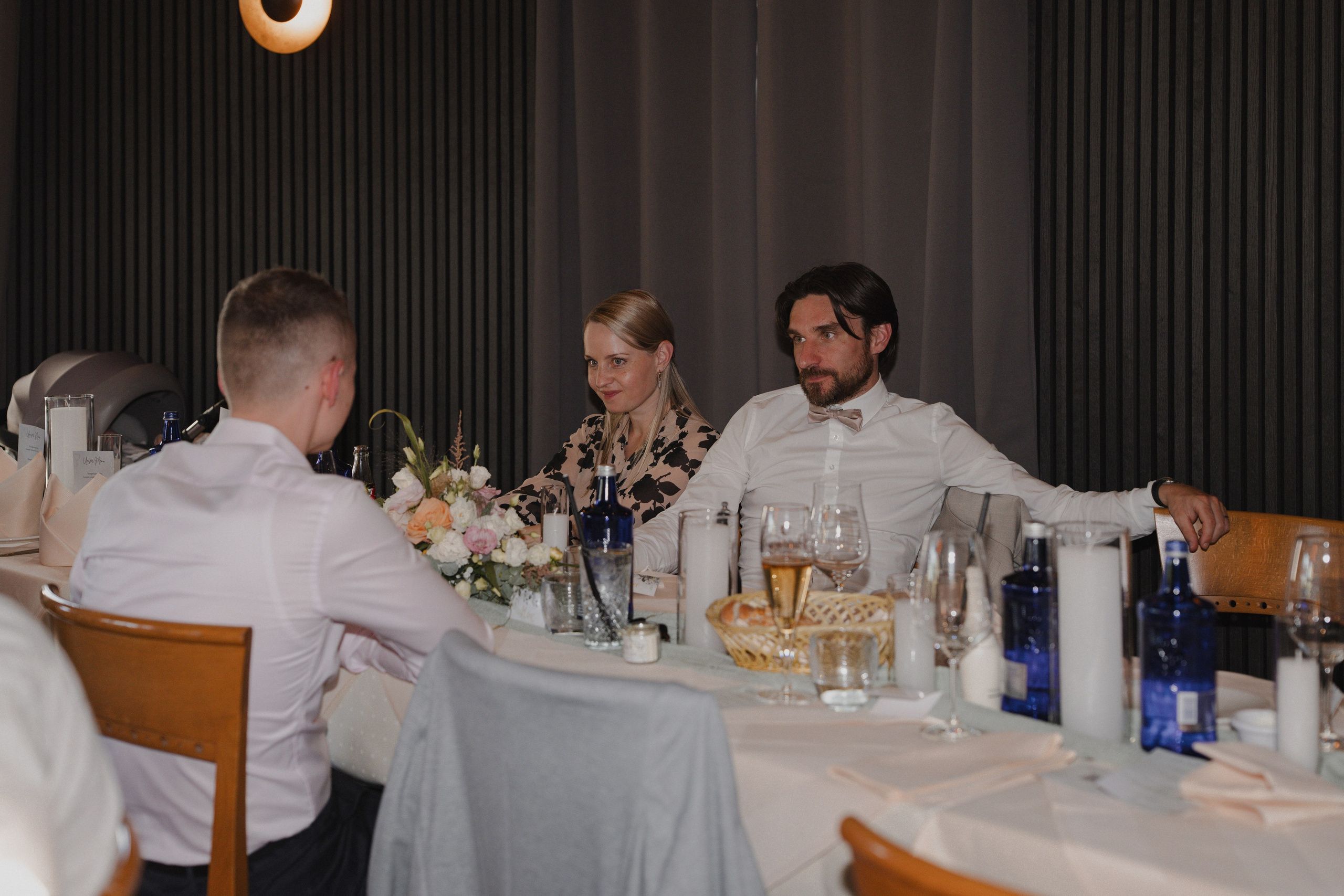 Eileen & Kevin I Herdecke. Hochzeitsfotografin Bochum | Halyna Reiche Fotografie NRW
