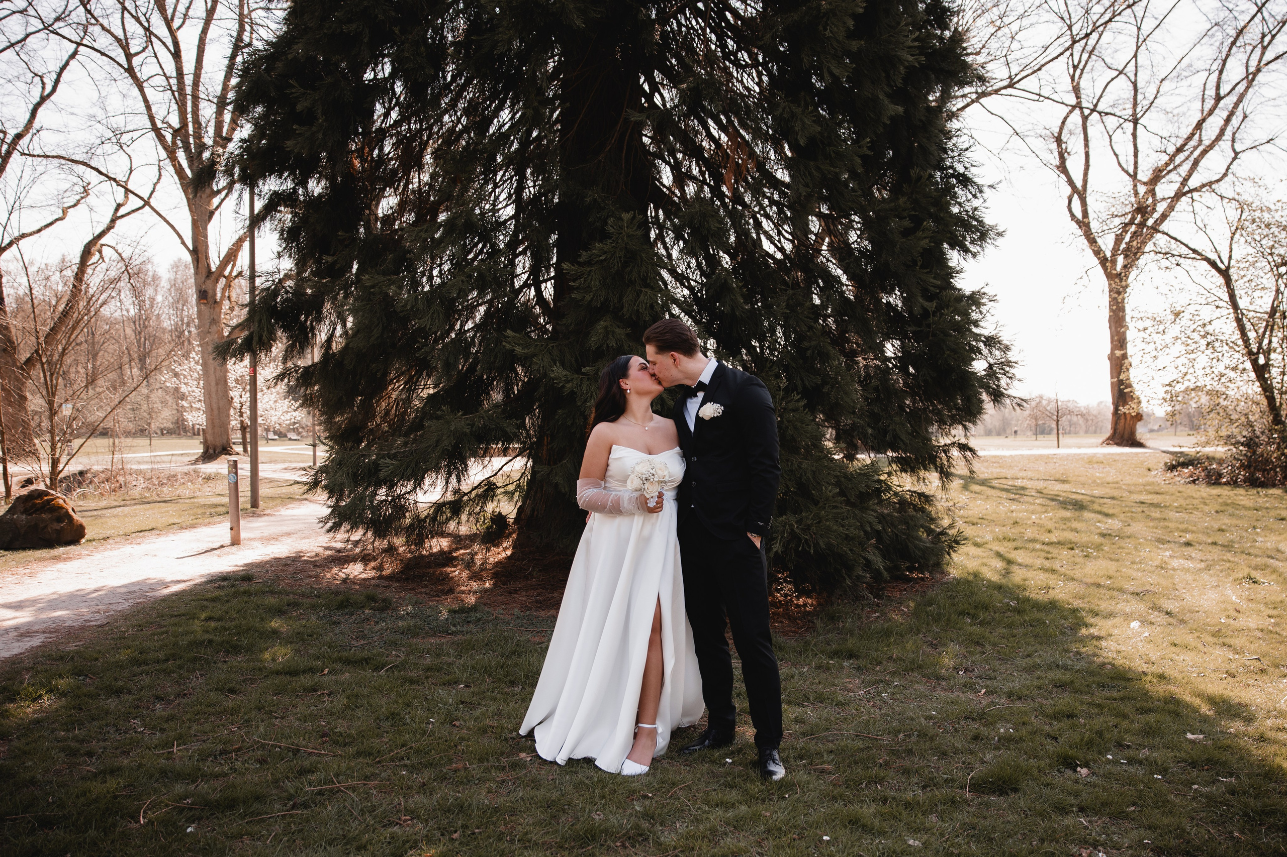 Standesamtliche Hochzeit im Kubus Bochum – Sophie & Martin. Hochzeitsfotografie |Hochzeitsfotograf Bochum | Hochzeitsfotograf Dortmund | Hochzeitsfotograf Essen | Hochzeitsfotograf Ruhrgebiet
