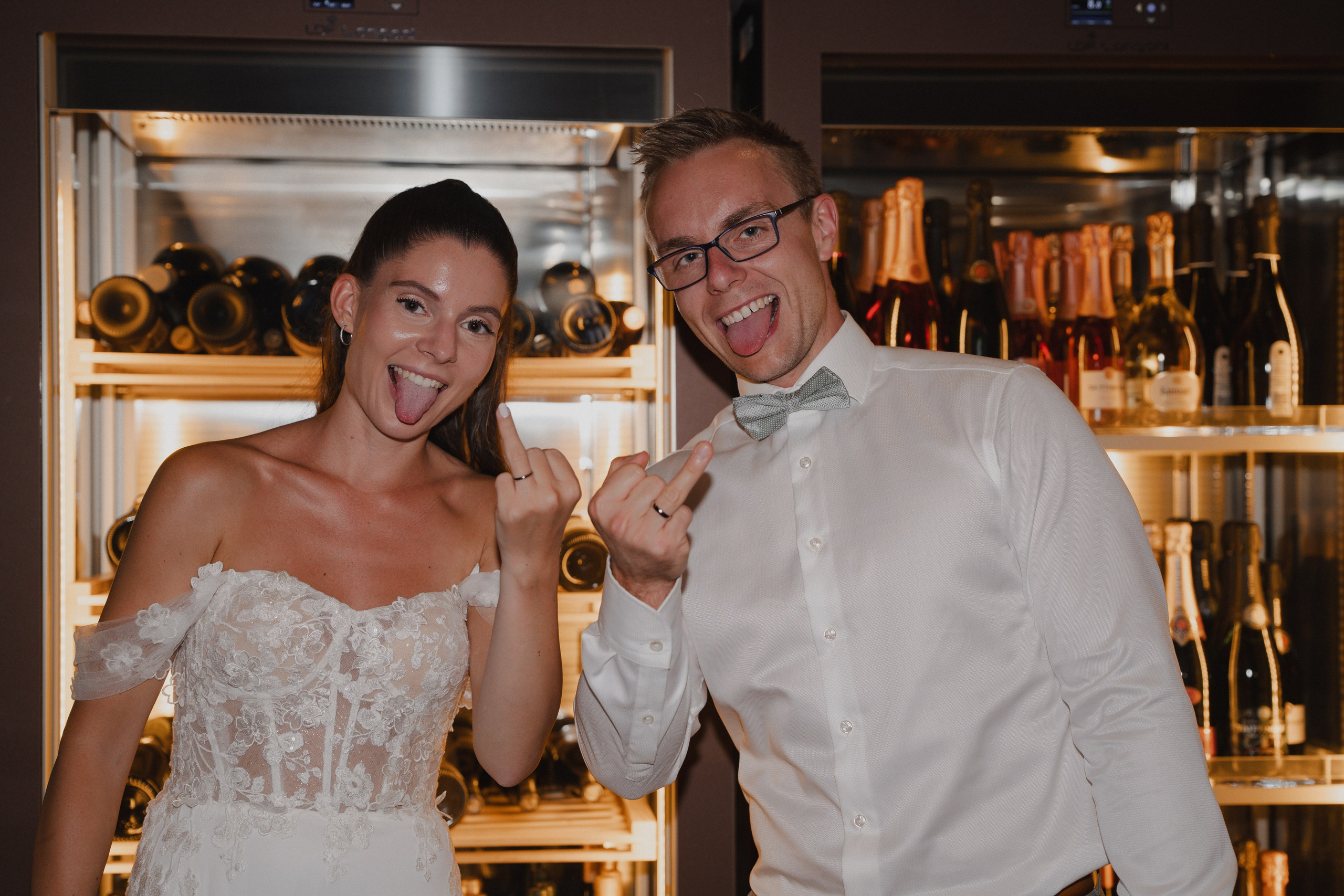 Eileen & Kevin I Herdecke. Hochzeitsfotografin Bochum | Halyna Reiche Fotografie NRW