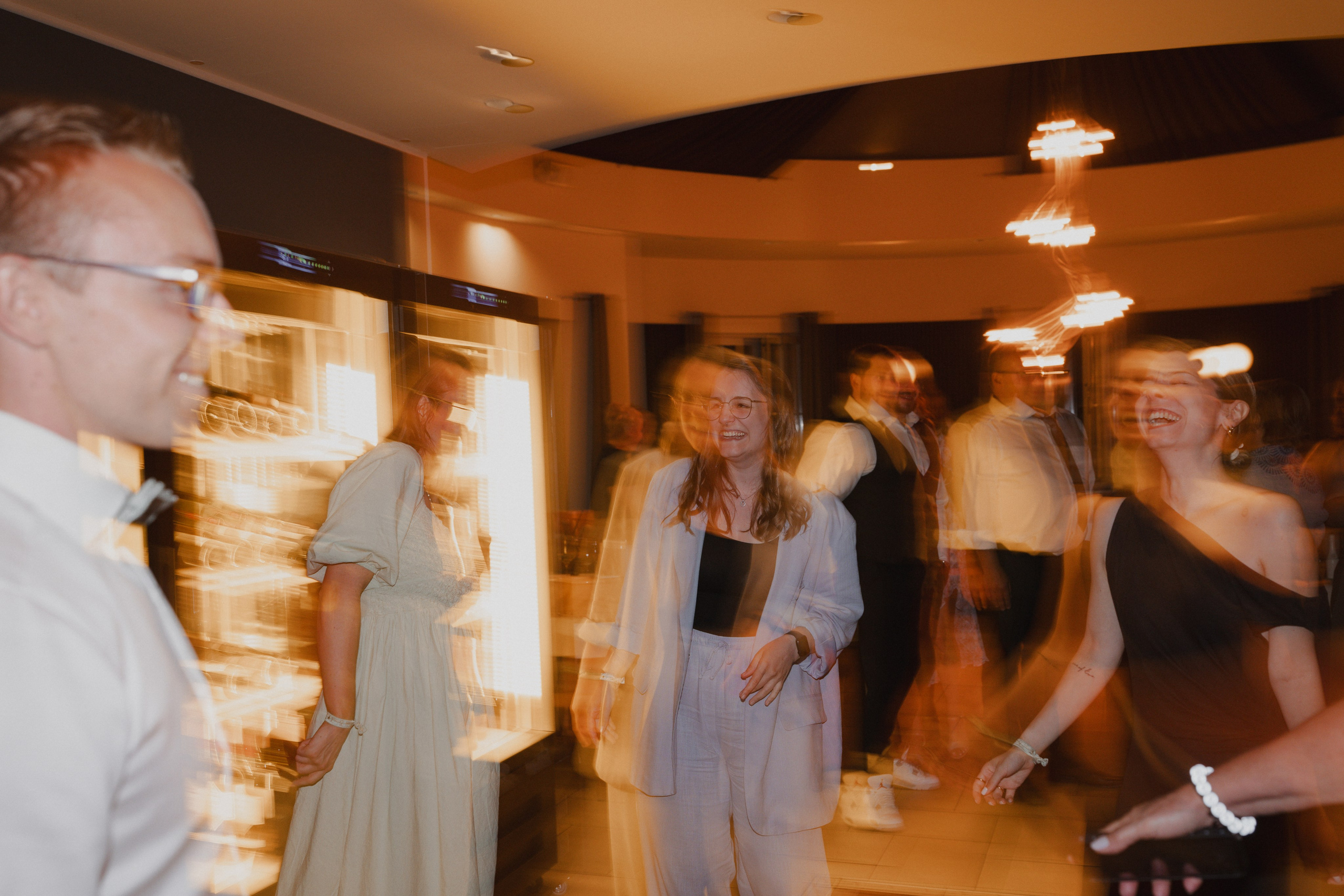 Eileen & Kevin I Herdecke. Hochzeitsfotografin Bochum | Halyna Reiche Fotografie NRW