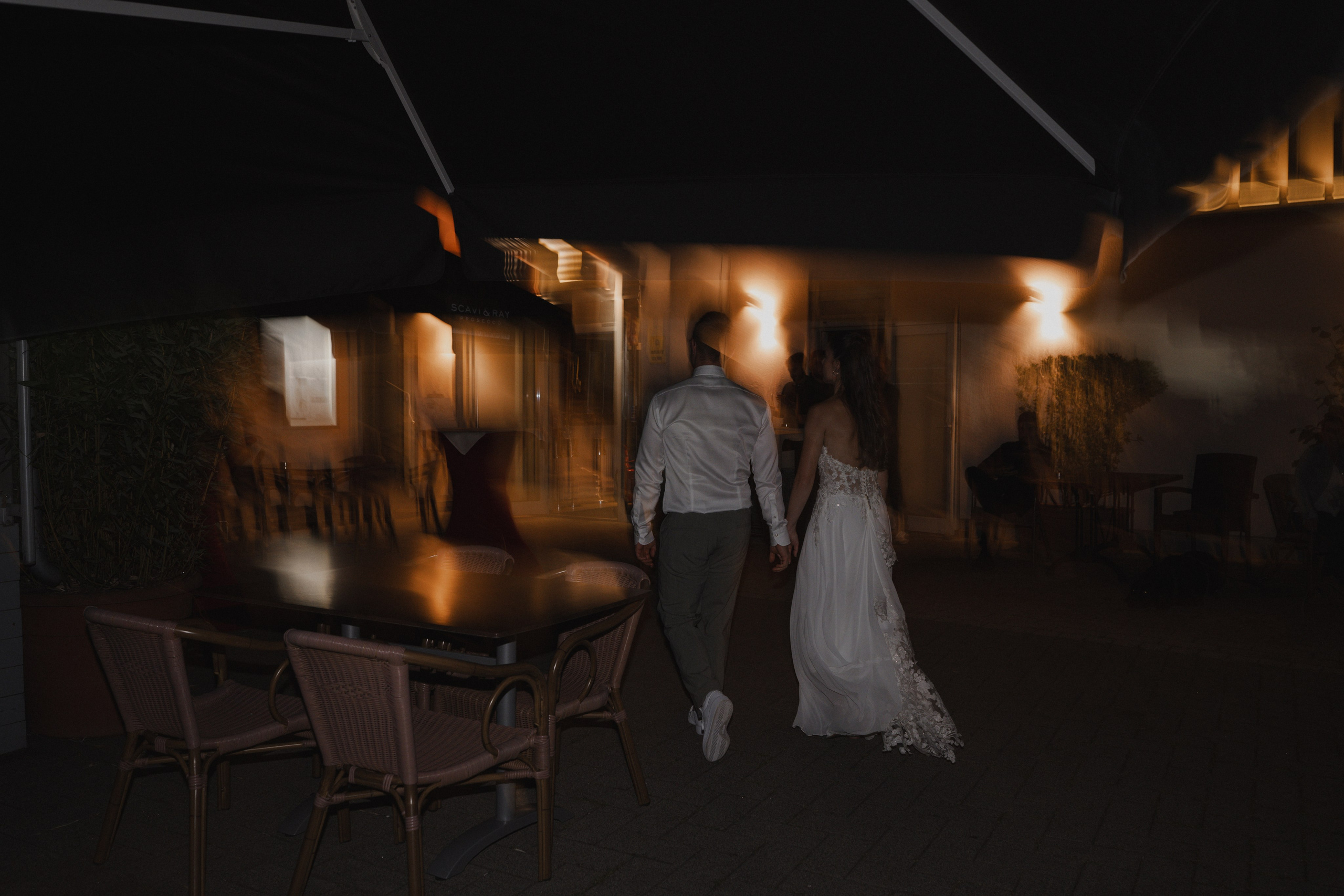 Eileen & Kevin I Herdecke. Hochzeitsfotografin Bochum | Halyna Reiche Fotografie NRW