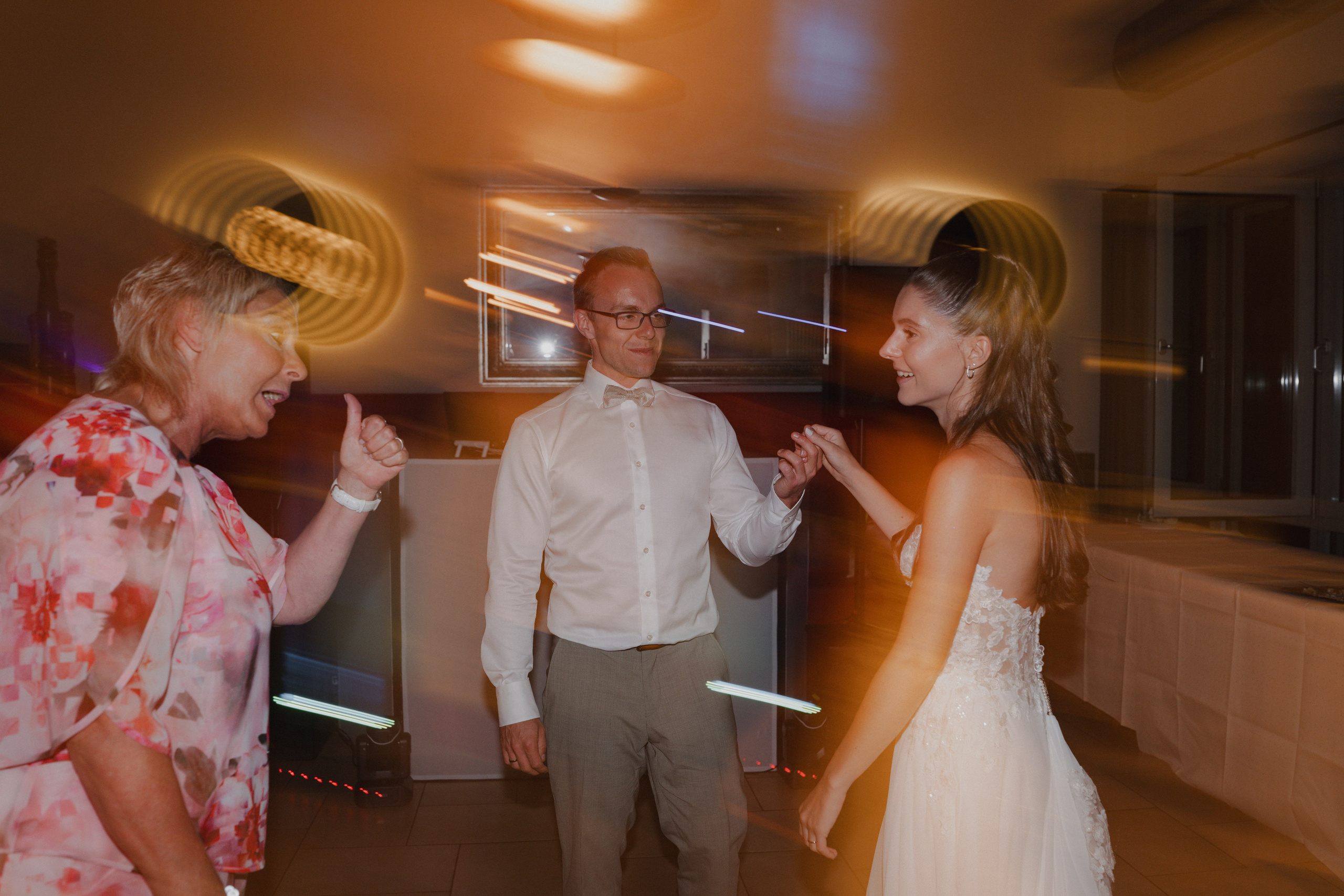 Eileen & Kevin I Herdecke. Hochzeitsfotografin Bochum | Halyna Reiche Fotografie NRW