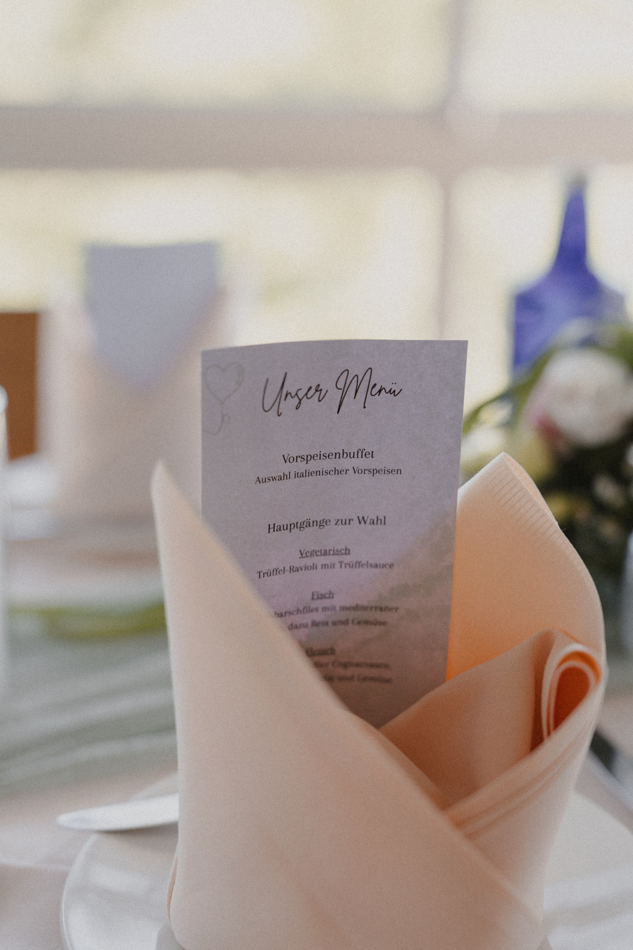 Eileen & Kevin I Herdecke. Hochzeitsfotografin Bochum | Halyna Reiche Fotografie NRW