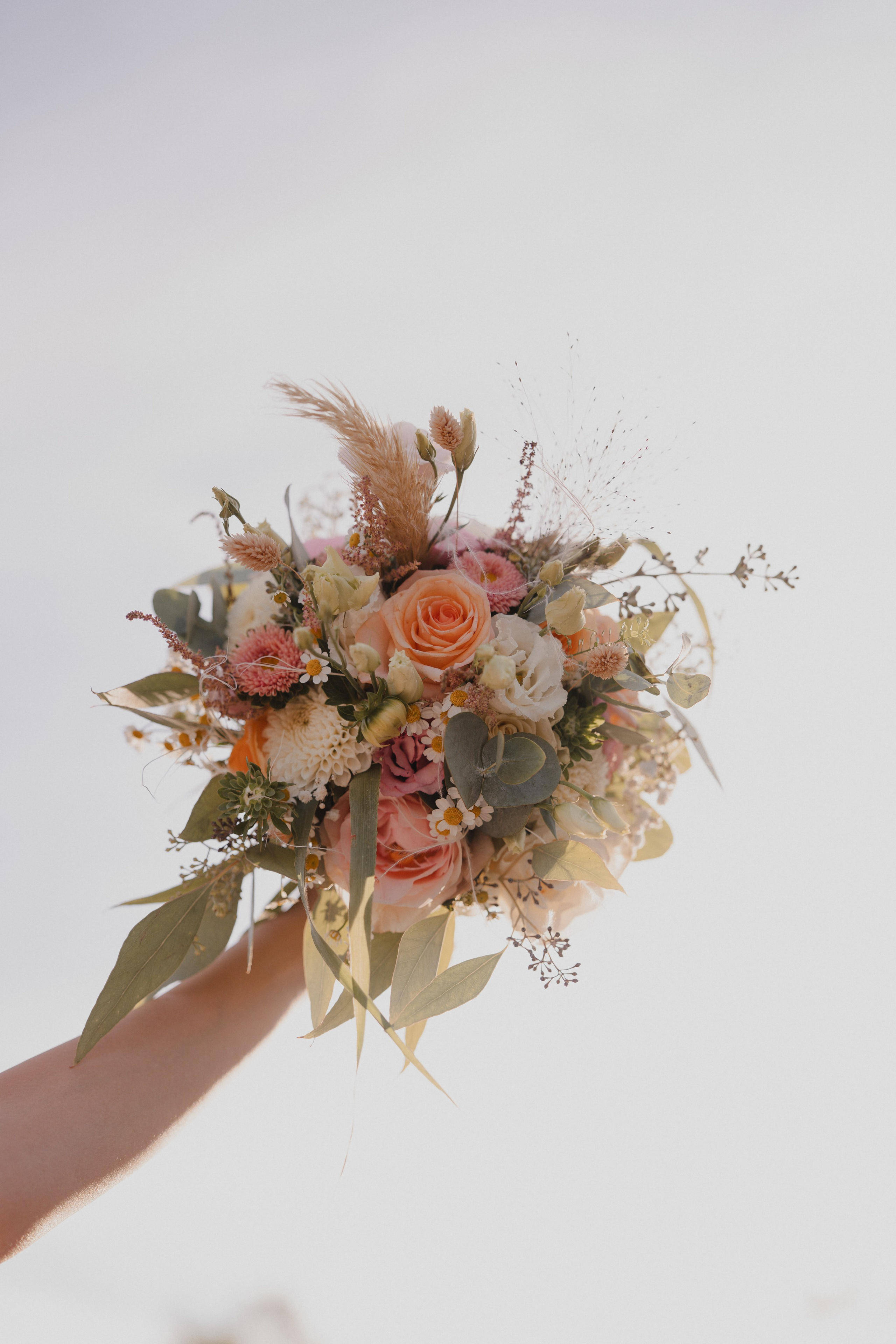Eileen & Kevin I Herdecke. Hochzeitsfotografin Bochum | Halyna Reiche Fotografie NRW