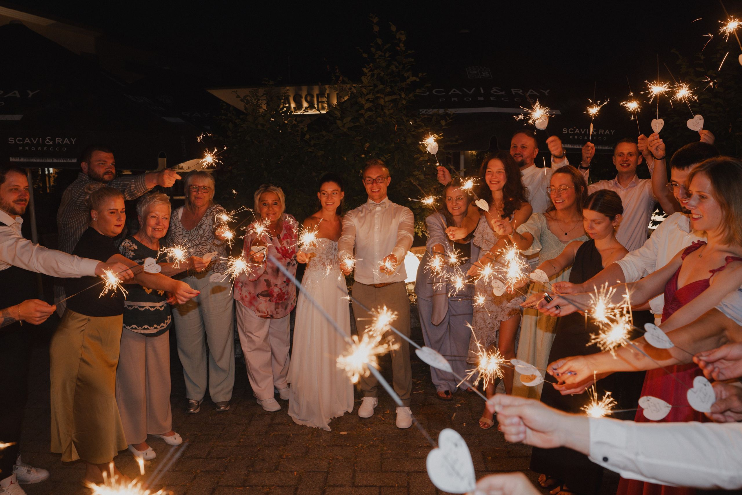 Eileen & Kevin I Herdecke. Hochzeitsfotografin Bochum | Halyna Reiche Fotografie NRW