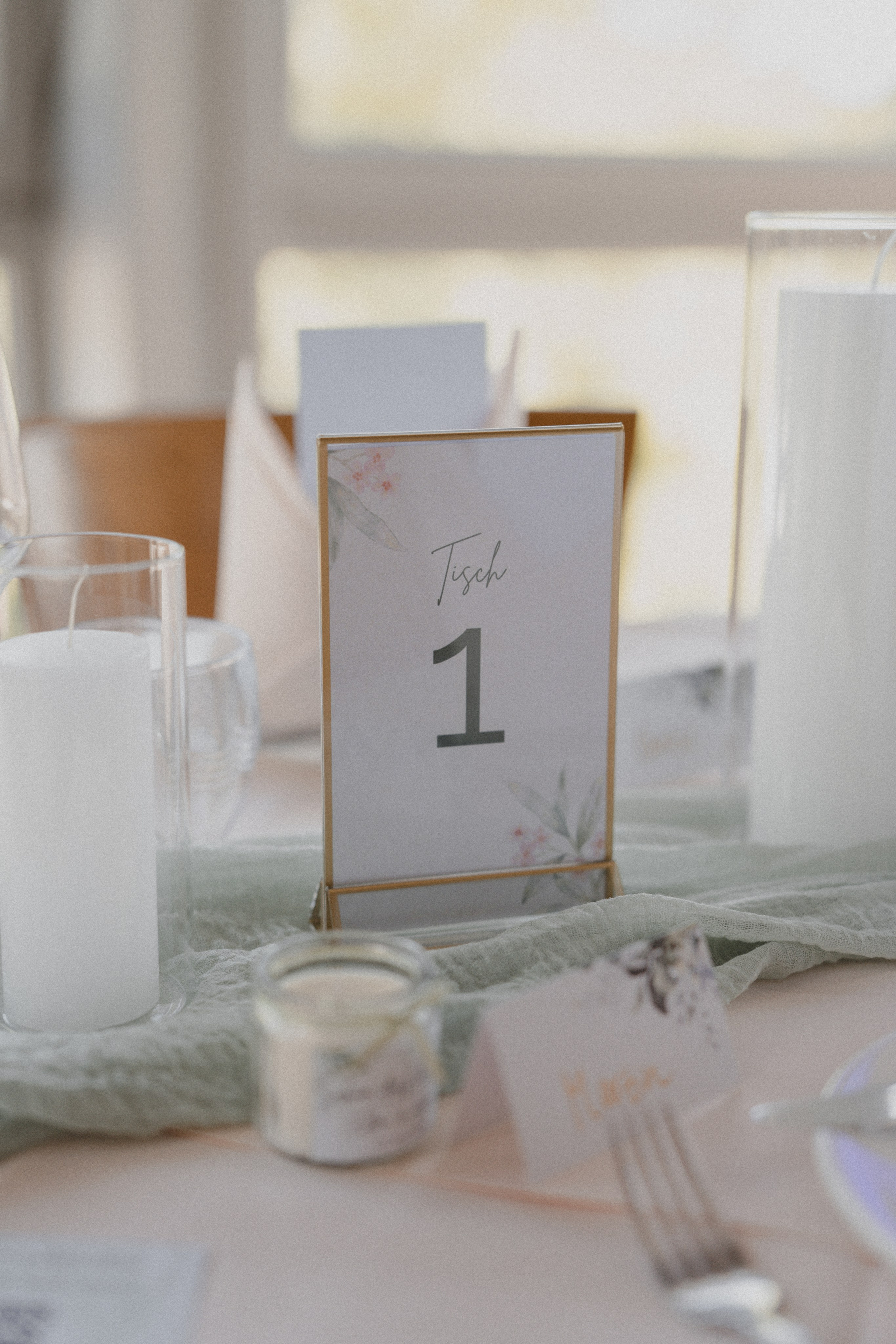 Eileen & Kevin I Herdecke. Hochzeitsfotografin Bochum | Halyna Reiche Fotografie NRW