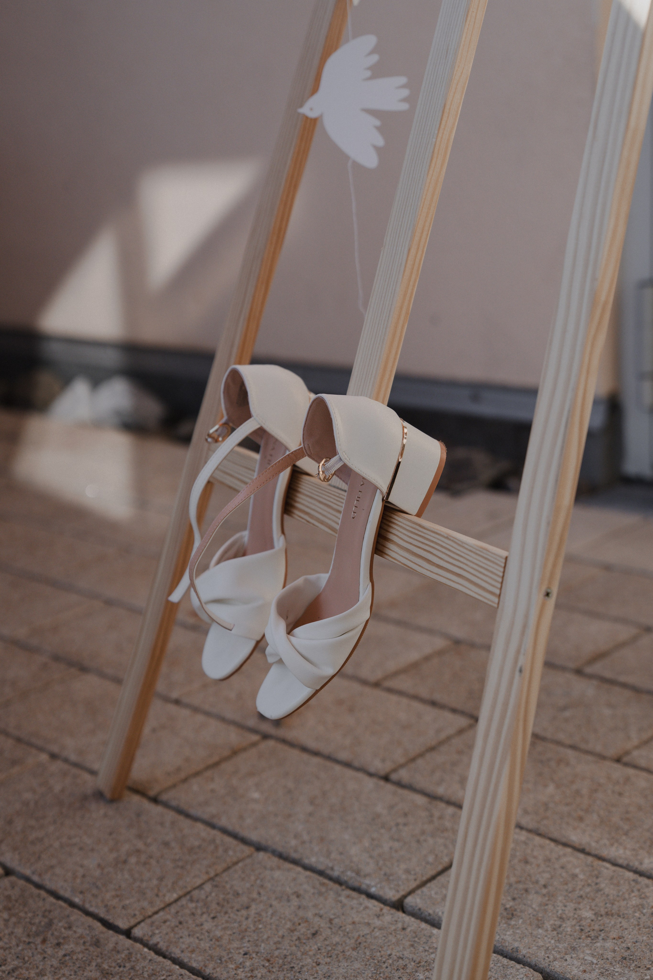 Eileen & Kevin I Herdecke. Hochzeitsfotografin Bochum | Halyna Reiche Fotografie NRW
