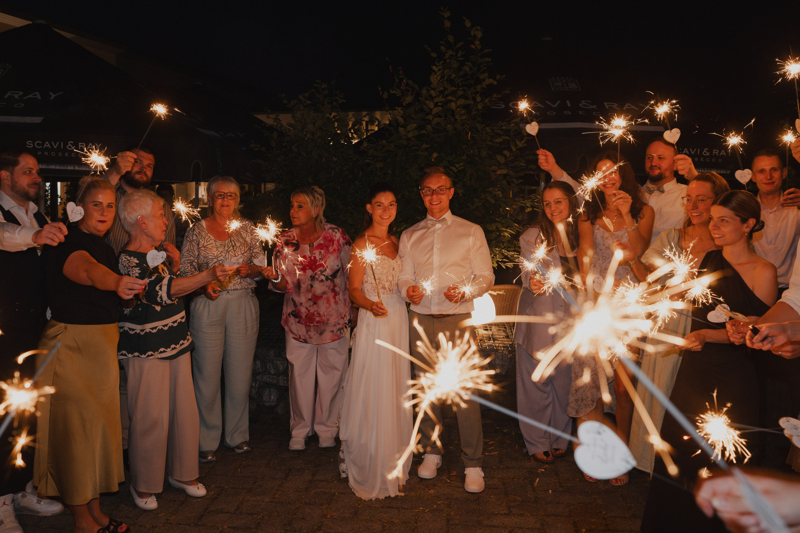 Eileen & Kevin I Herdecke. Hochzeitsfotografin Bochum | Halyna Reiche Fotografie NRW