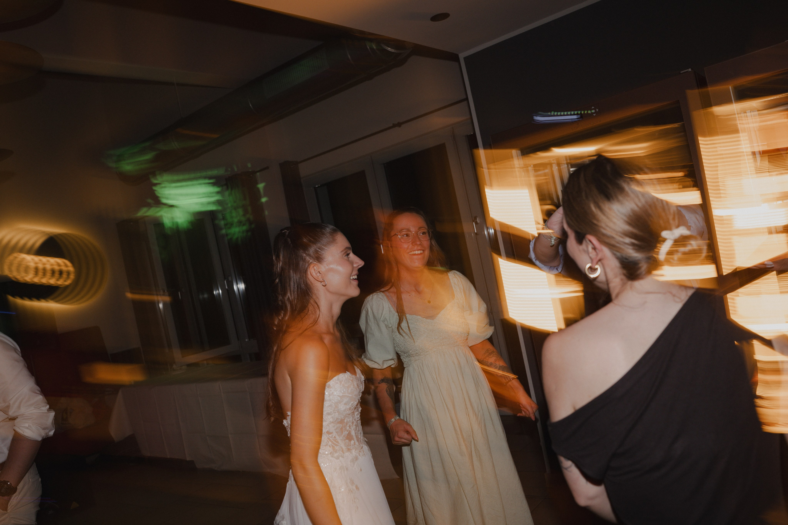 Eileen & Kevin I Herdecke. Hochzeitsfotografin Bochum | Halyna Reiche Fotografie NRW