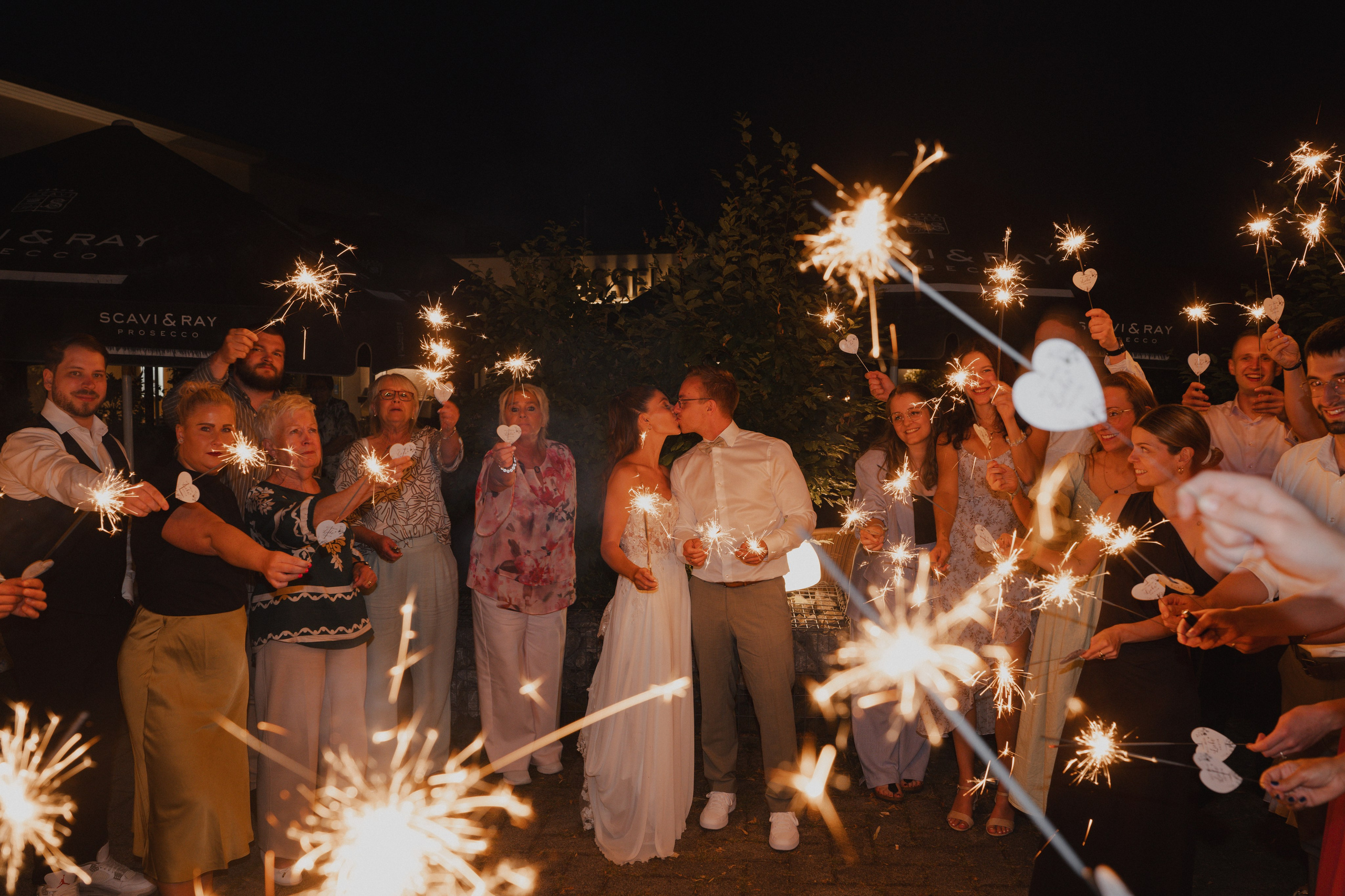 Eileen & Kevin I Herdecke. Hochzeitsfotografin Bochum | Halyna Reiche Fotografie NRW