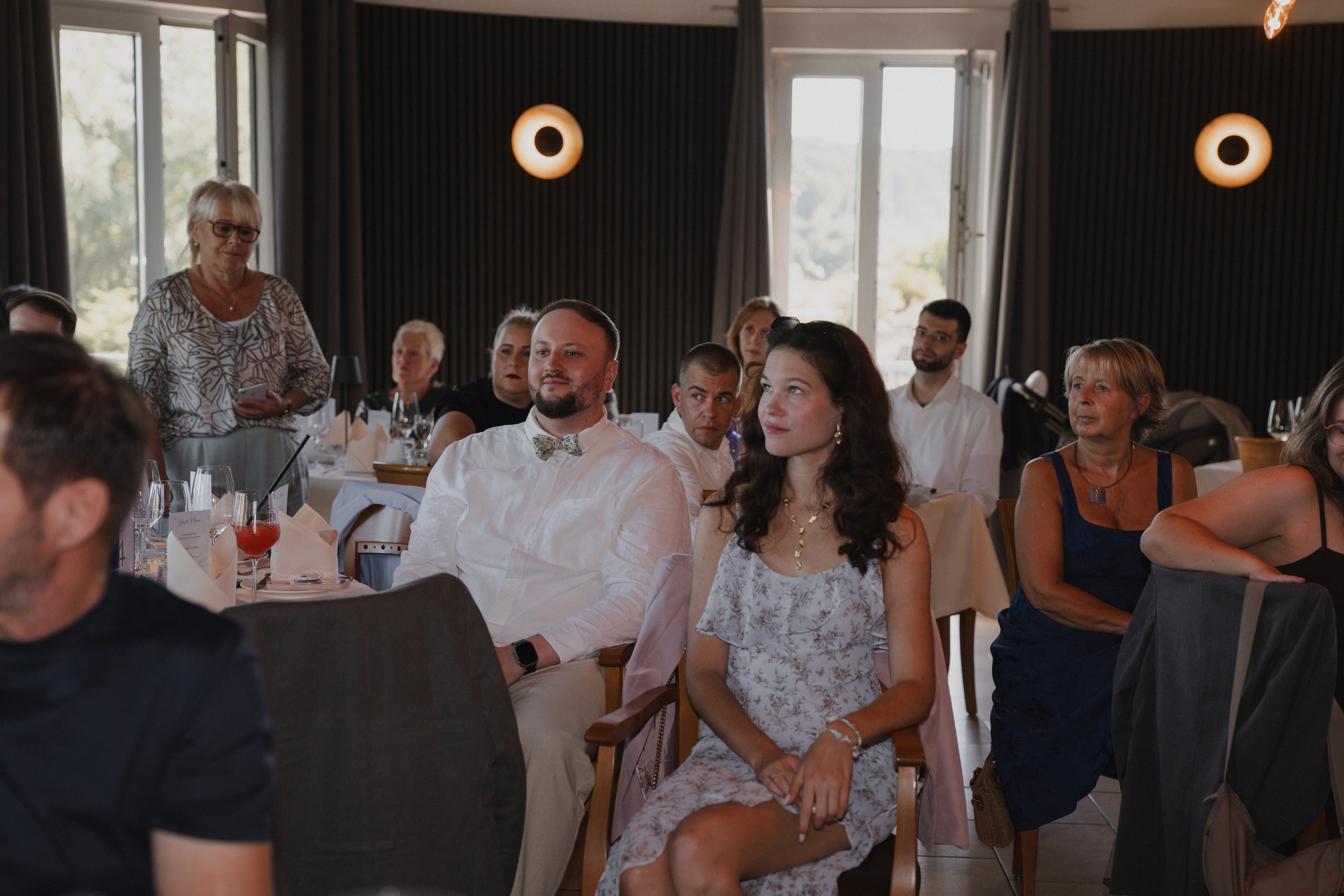 Eileen & Kevin I Herdecke. Hochzeitsfotografin Bochum | Halyna Reiche Fotografie NRW