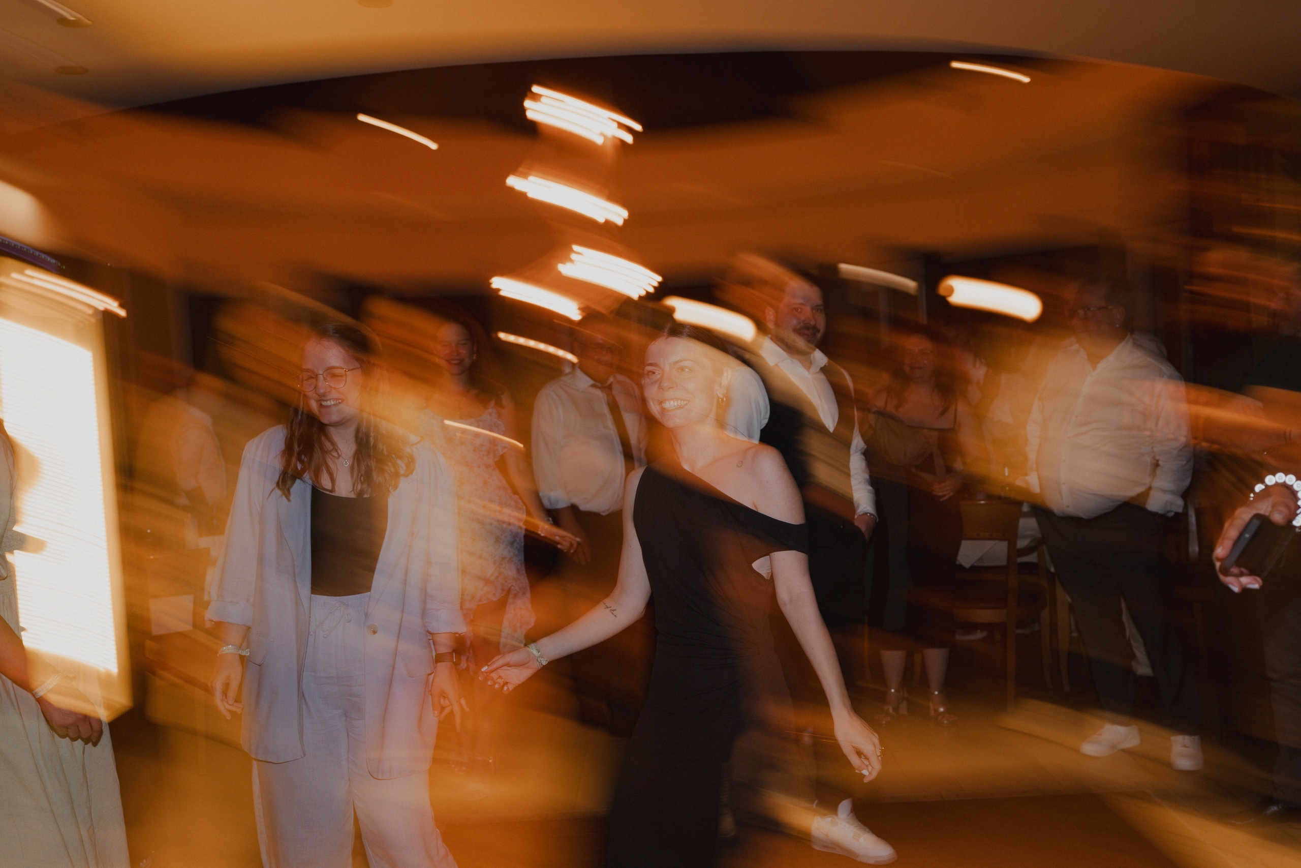 Eileen & Kevin I Herdecke. Hochzeitsfotografin Bochum | Halyna Reiche Fotografie NRW