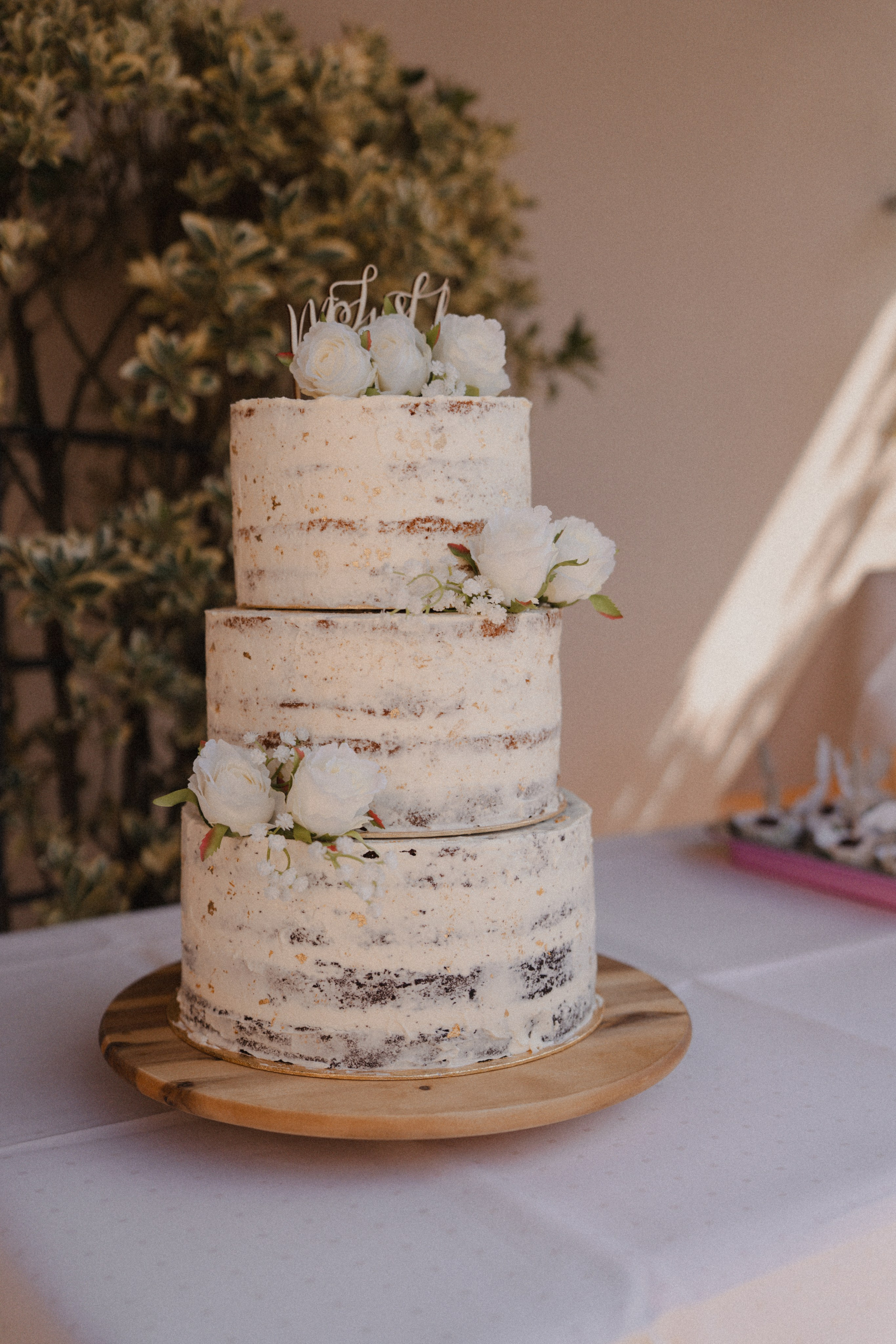 Eileen & Kevin I Herdecke. Hochzeitsfotografin Bochum | Halyna Reiche Fotografie NRW