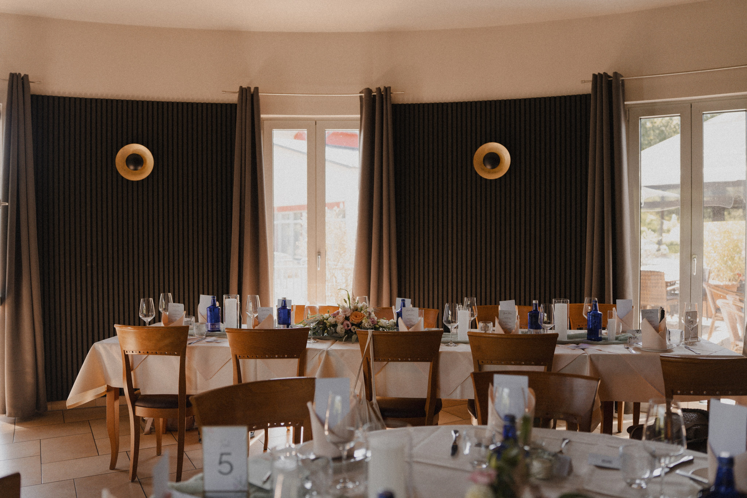 Eileen & Kevin I Herdecke. Hochzeitsfotografin Bochum | Halyna Reiche Fotografie NRW