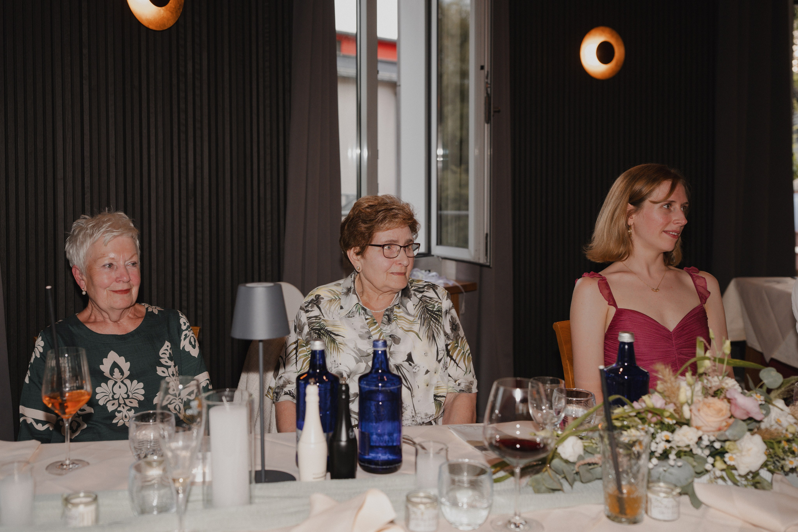 Eileen & Kevin I Herdecke. Hochzeitsfotografin Bochum | Halyna Reiche Fotografie NRW