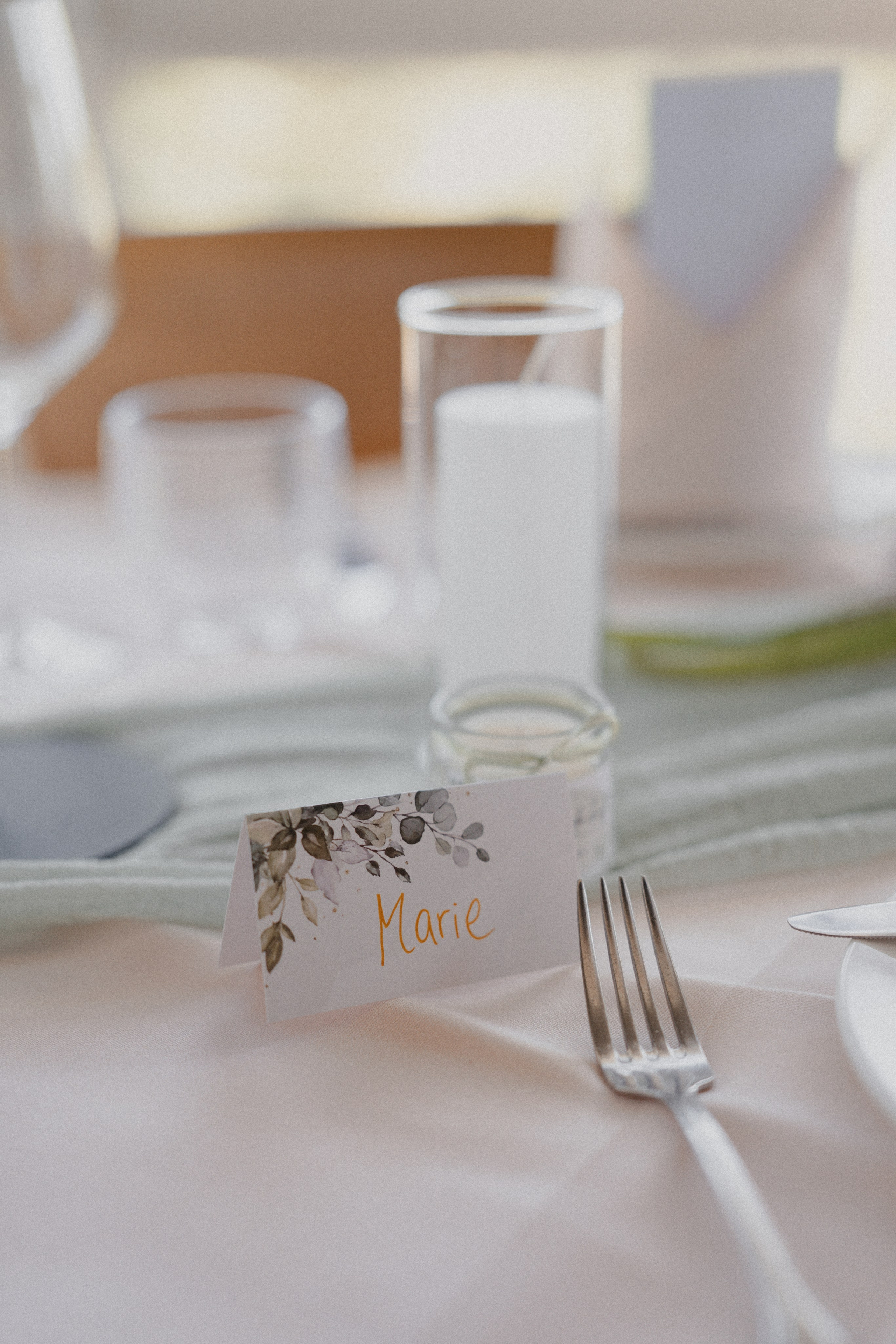 Eileen & Kevin I Herdecke. Hochzeitsfotografin Bochum | Halyna Reiche Fotografie NRW