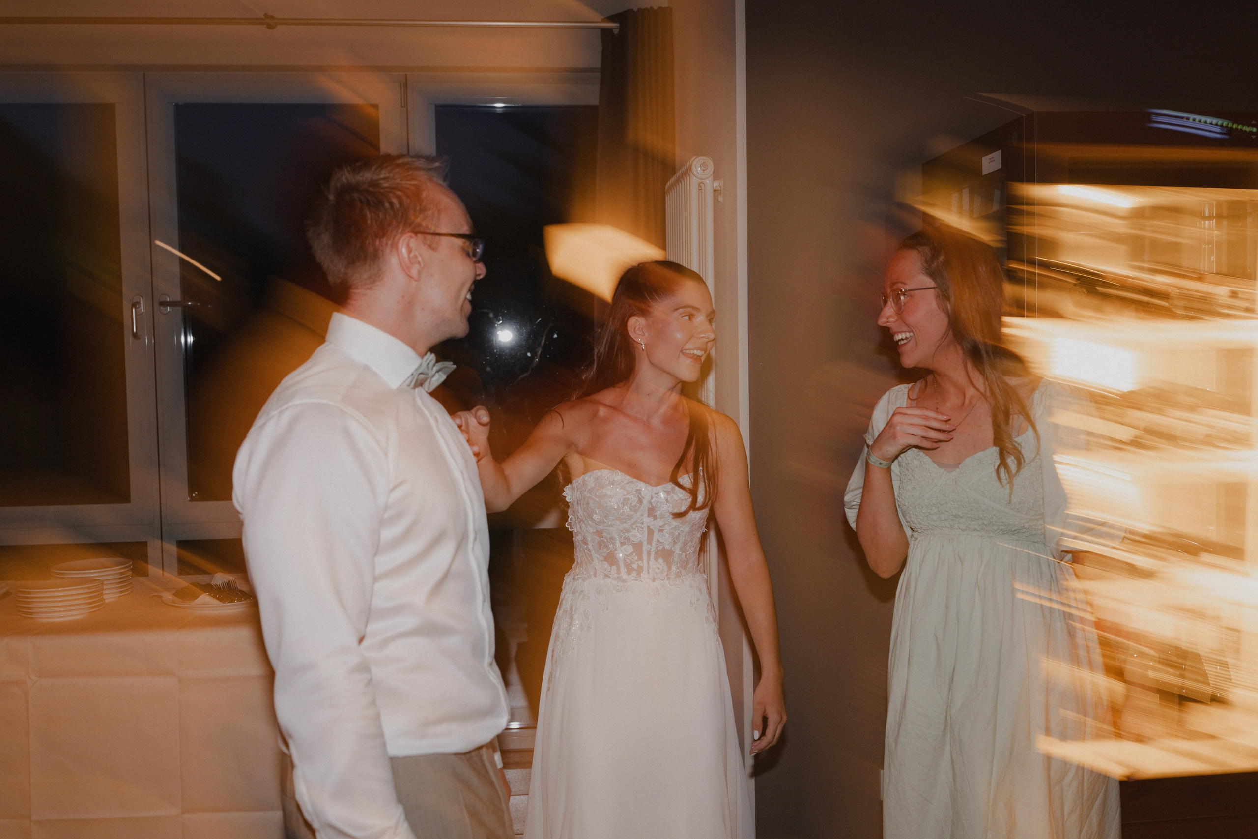 Eileen & Kevin I Herdecke. Hochzeitsfotografin Bochum | Halyna Reiche Fotografie NRW