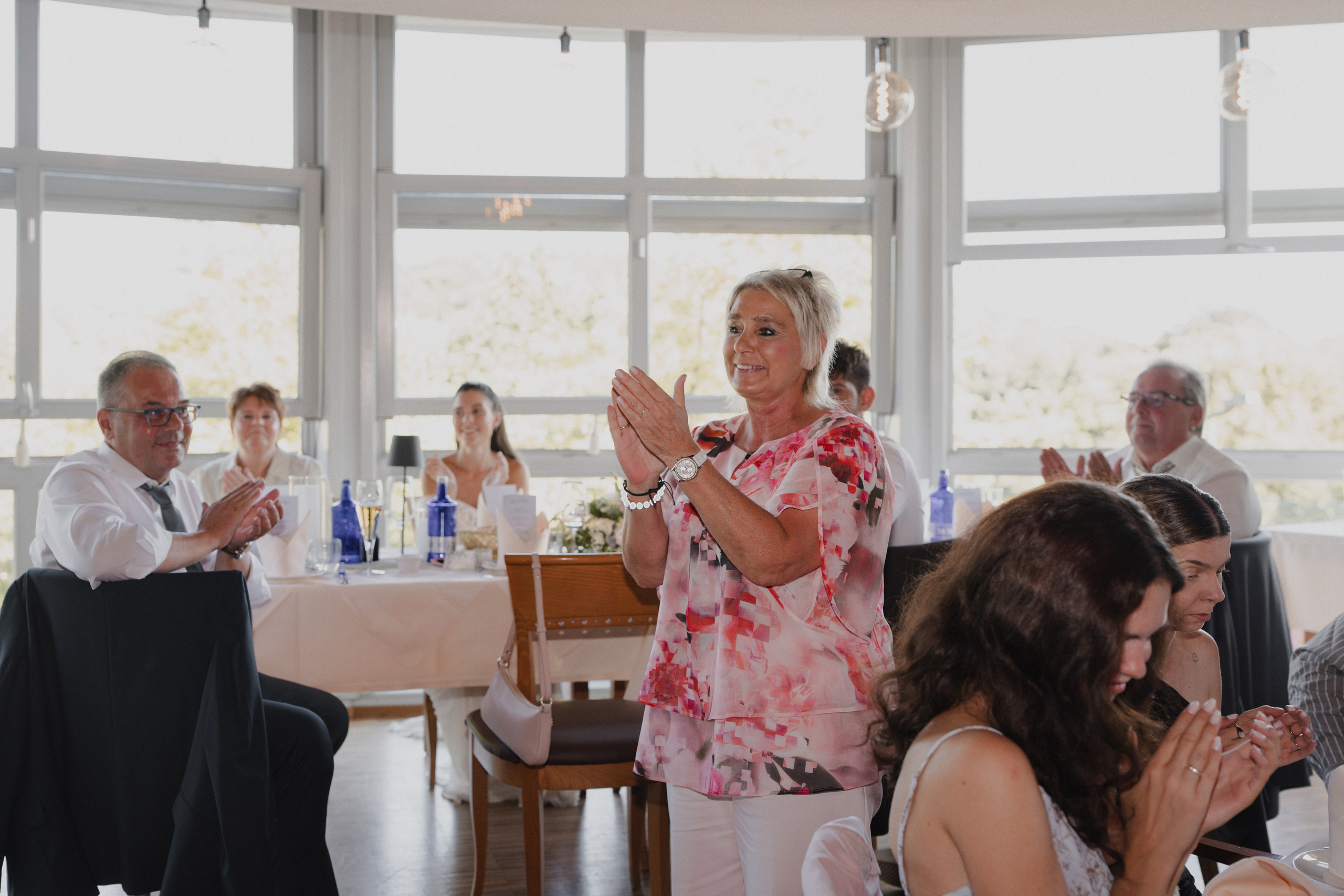 Eileen & Kevin I Herdecke. Hochzeitsfotografin Bochum | Halyna Reiche Fotografie NRW