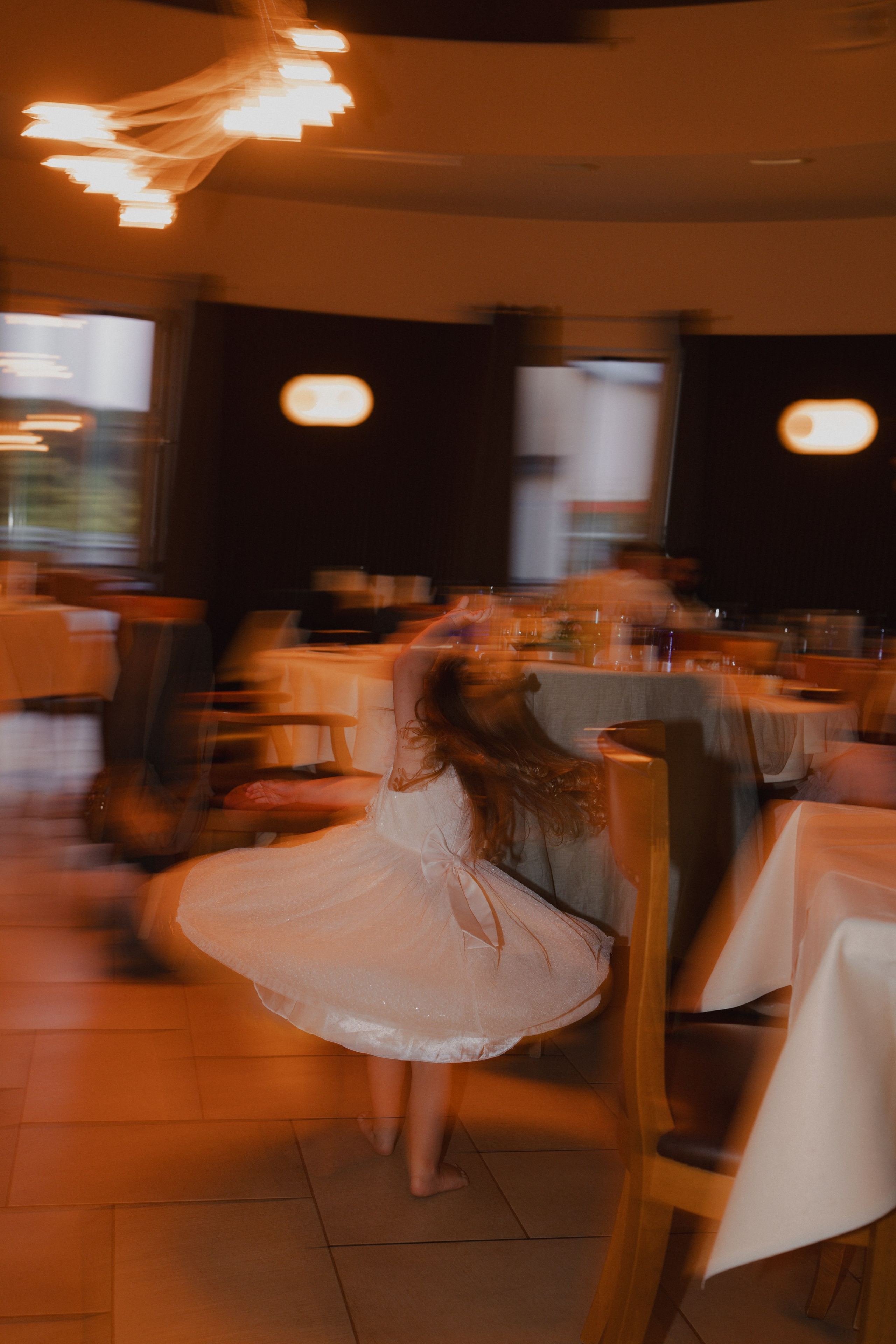 Eileen & Kevin I Herdecke. Hochzeitsfotografin Bochum | Halyna Reiche Fotografie NRW