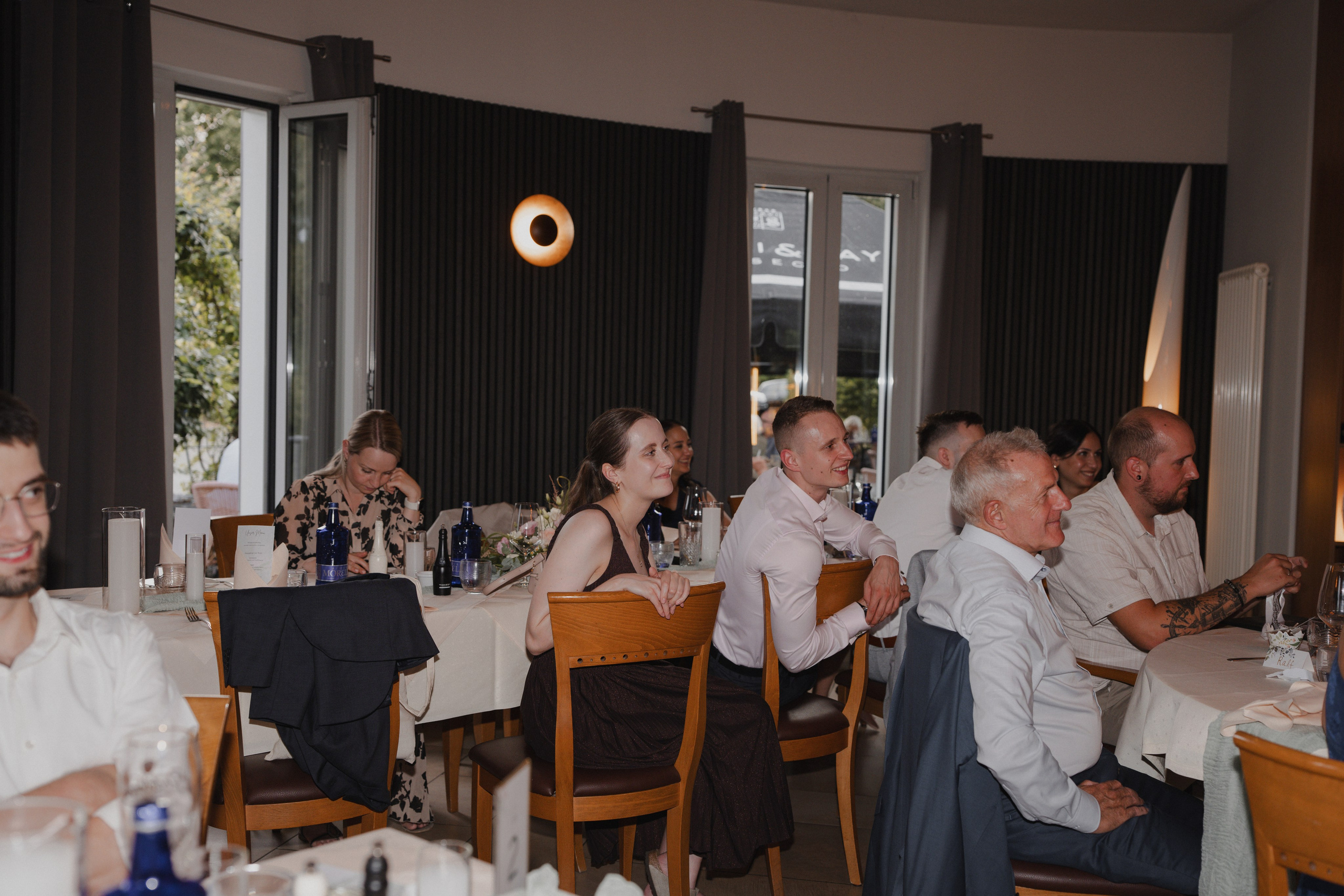 Eileen & Kevin I Herdecke. Hochzeitsfotografin Bochum | Halyna Reiche Fotografie NRW